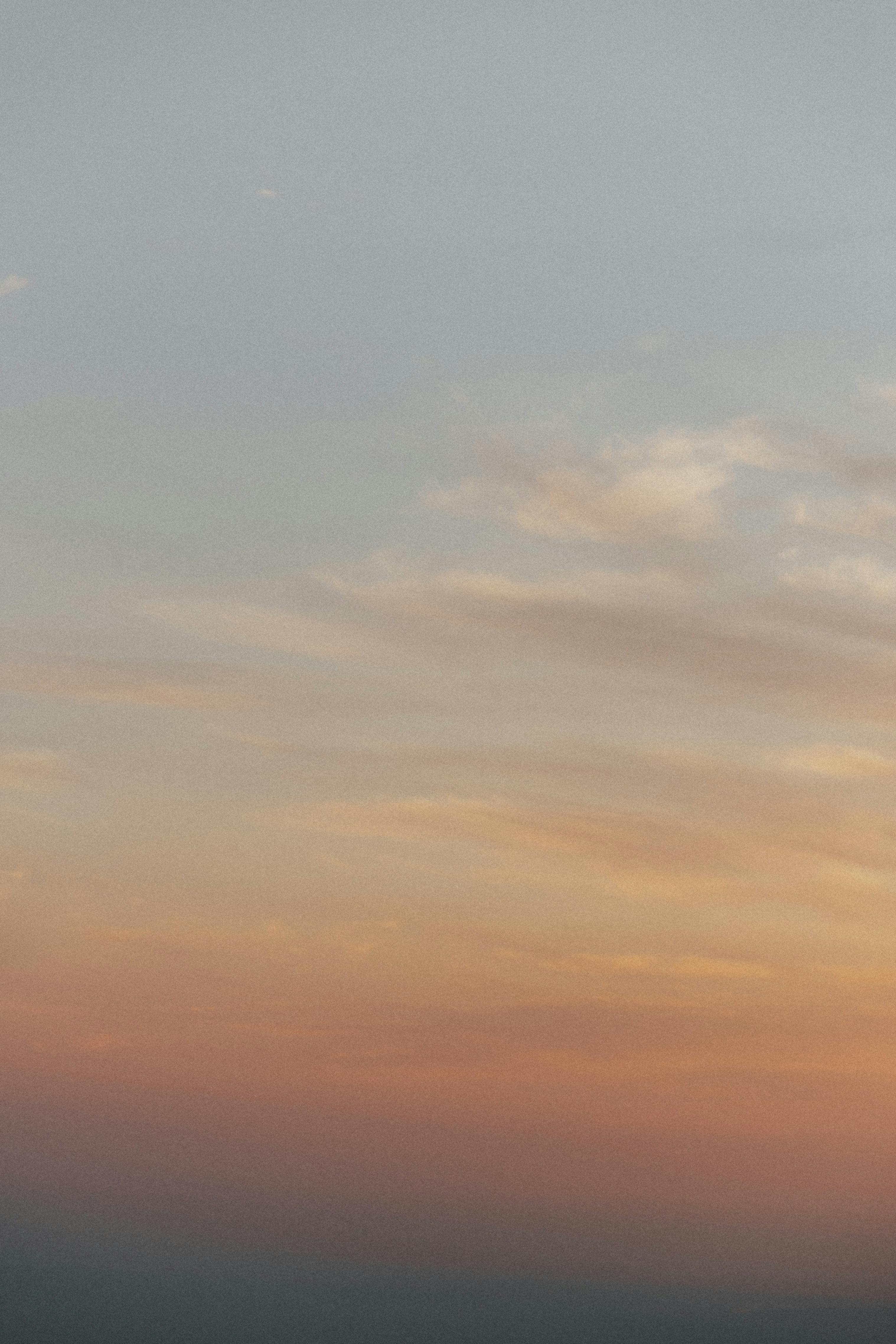 Fondos Bonitos Photos, Download The BEST Free Fondos Bonitos Stock