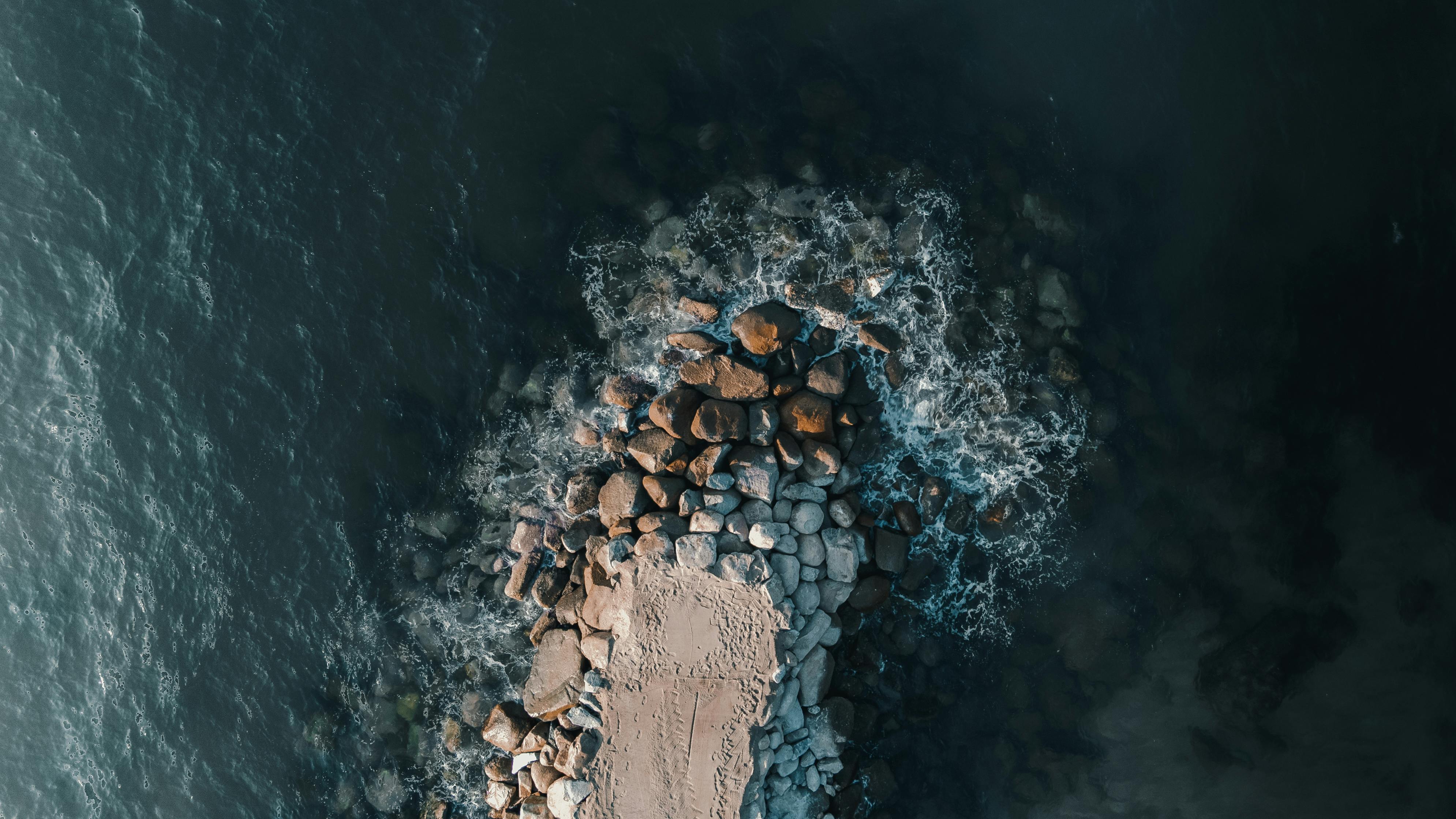 Gratis Immagine gratuita di @all'aperto, acqua, ambiente Foto a disposizione