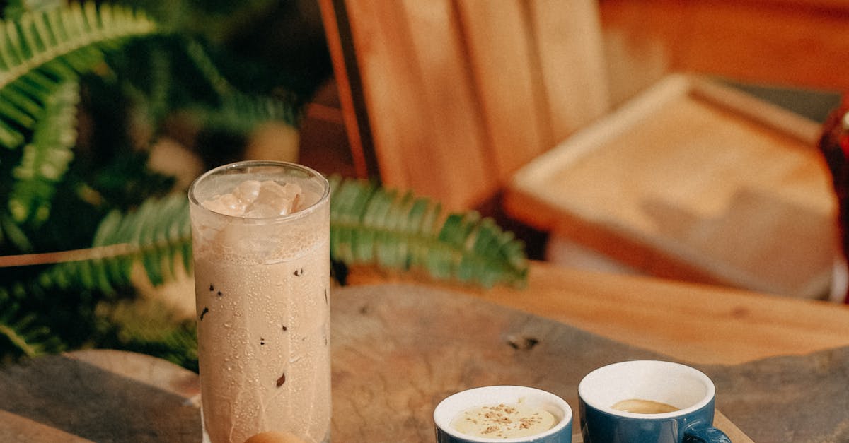 NOKE忠泰樂生活2歲生日快樂 首創 冰市 Chill on Ice 冰上市集音樂節熱鬧登場