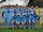 football club