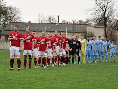 Australia Caught in Crossfire as Iran's Lionesses Face Anthem Controversy
