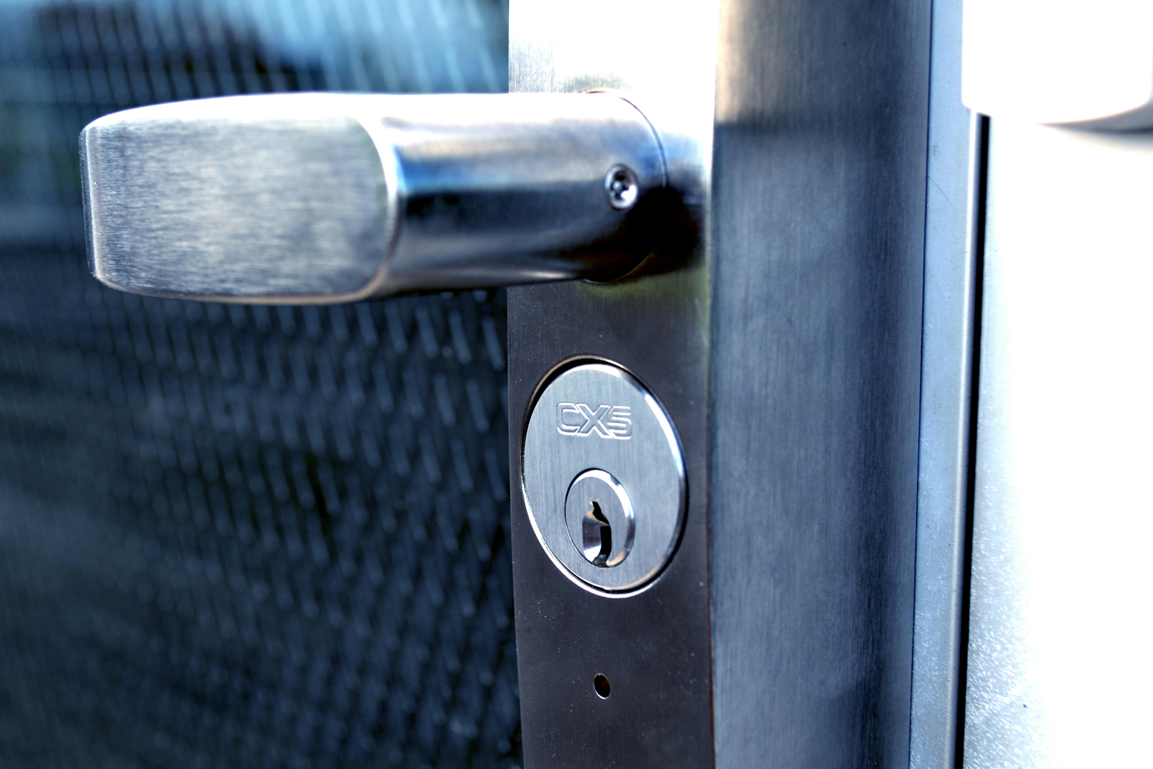 Free stock photo of locked, locks, locksmith