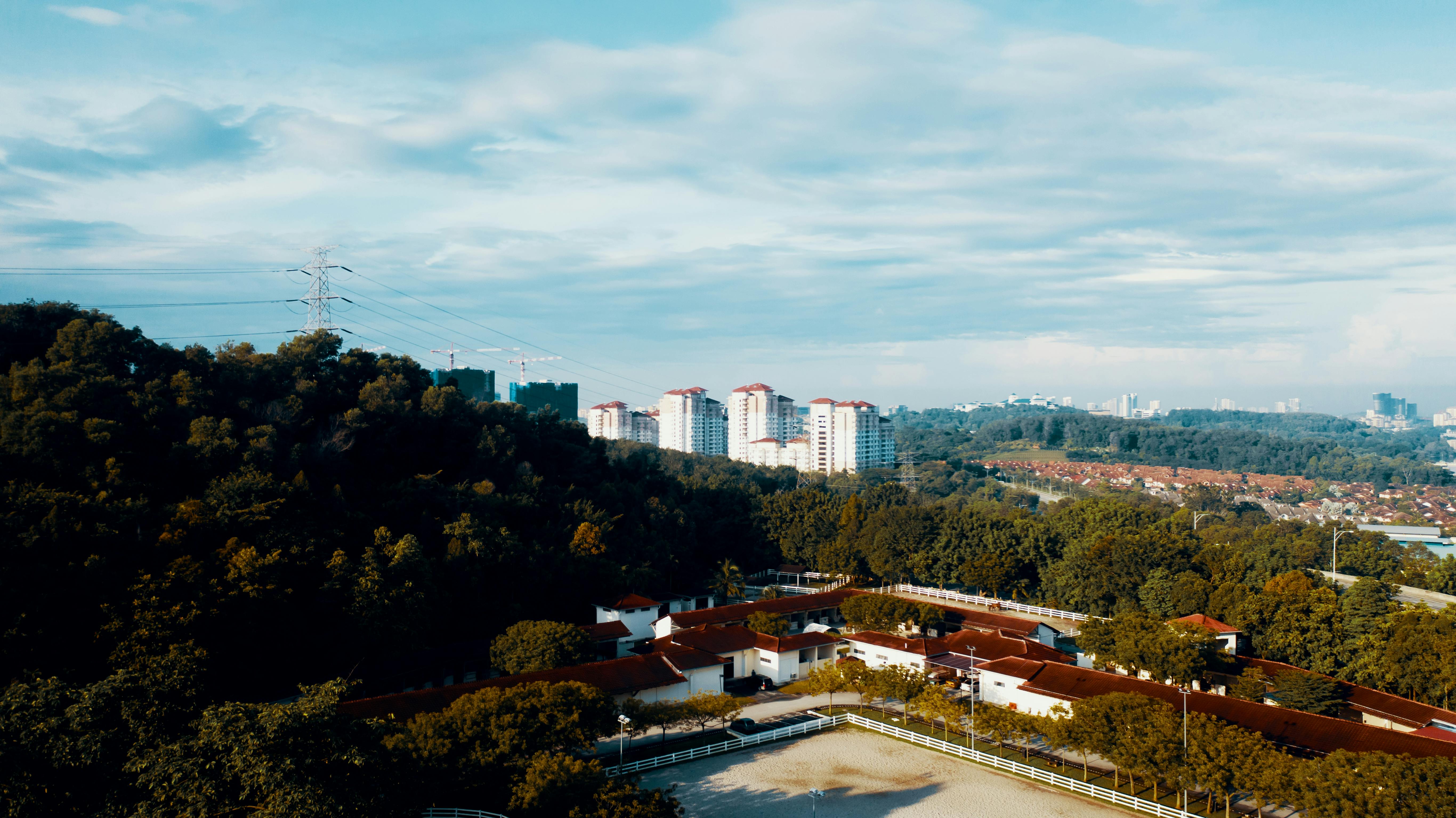 札幌攻略，探索北海道之都的魅力