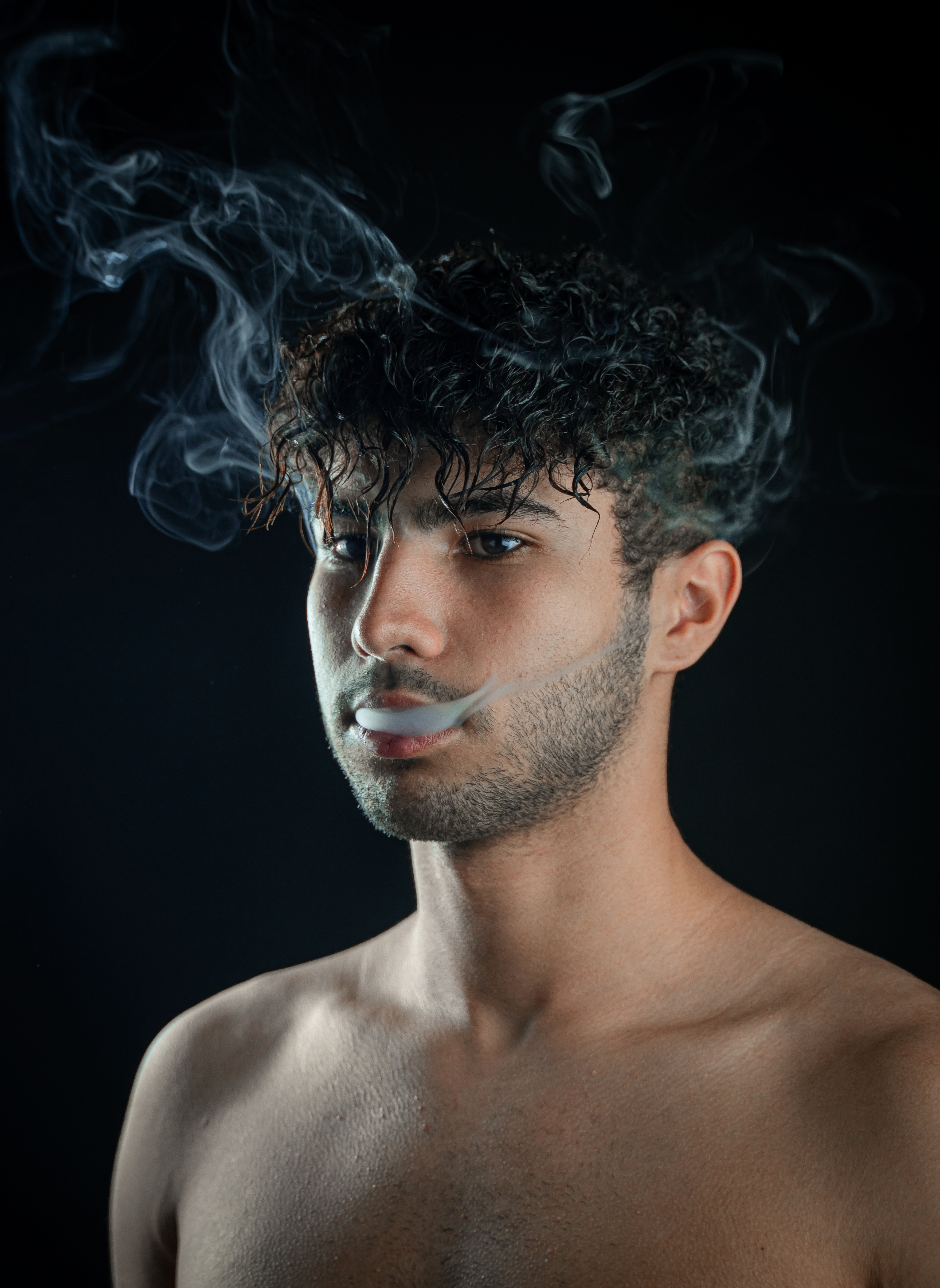 are e cigarettes a good way to quit smoking Quitting Smoking: Can E-Cigarettes Help?