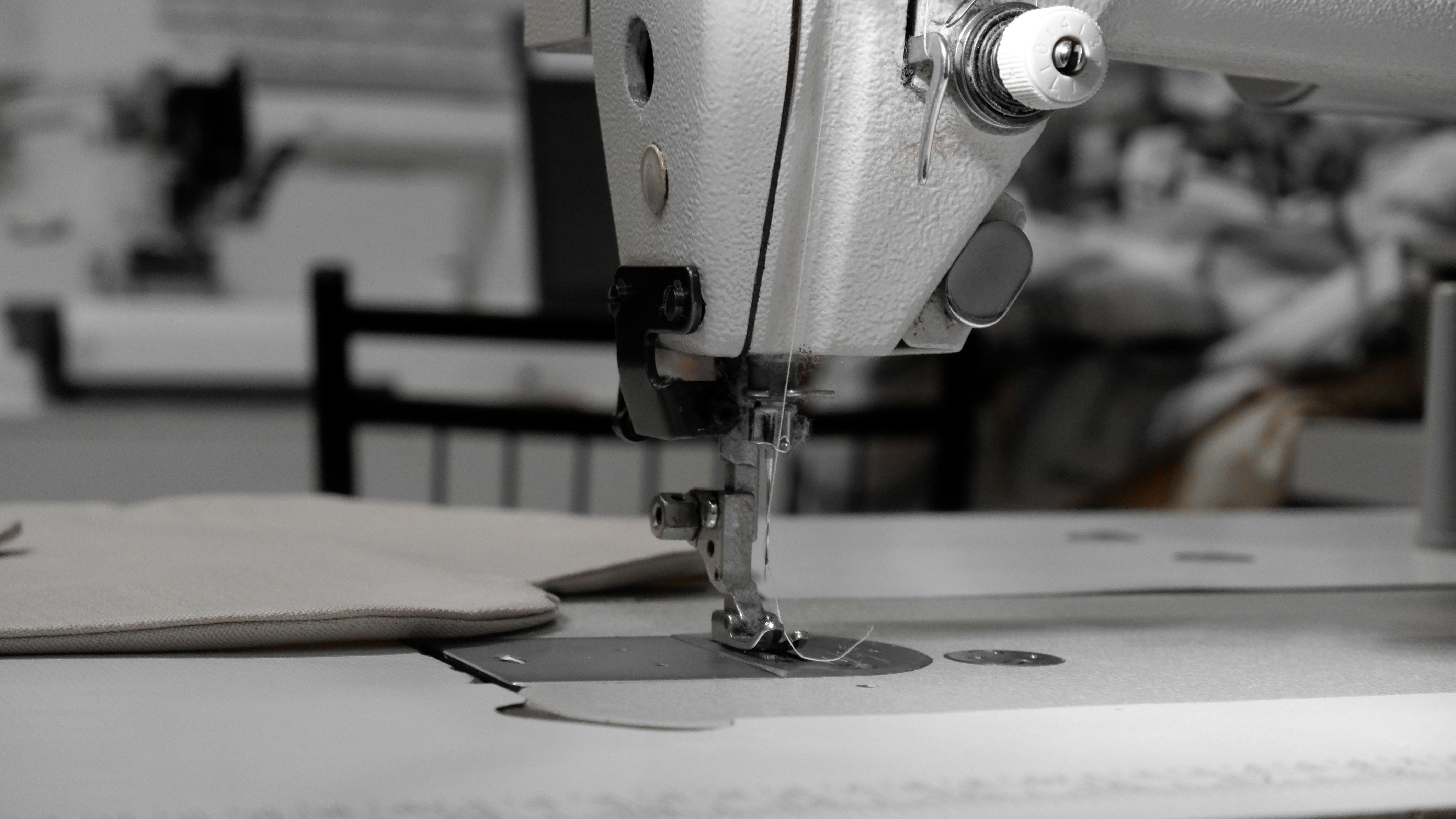 process optimization Operations & Productivity — Photo by Salih Sezgen on Pexels