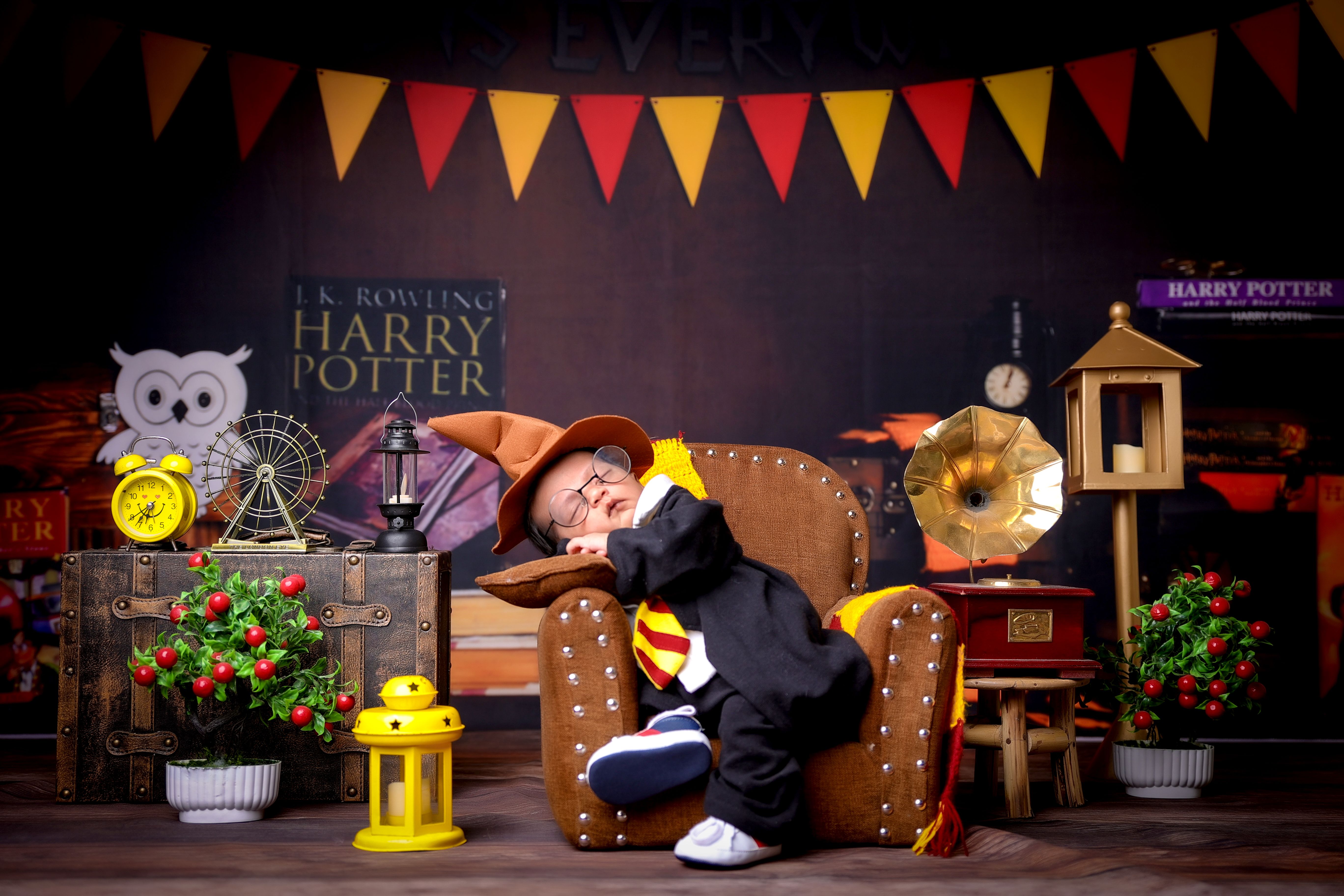 harry-potter-themed-photoshoot