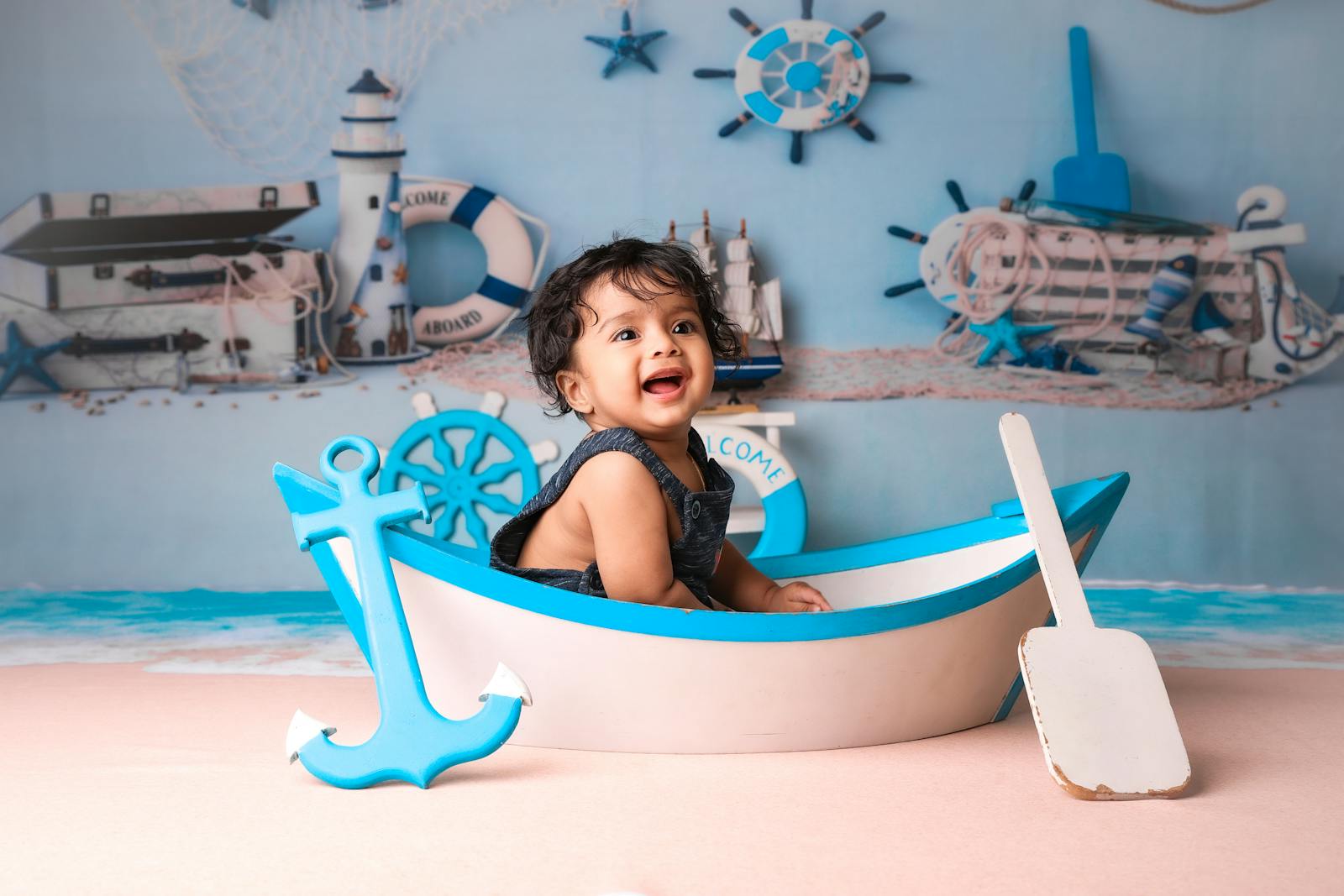 Baby Showers On A Boat Photos, Download The BEST Free Baby Showers On A