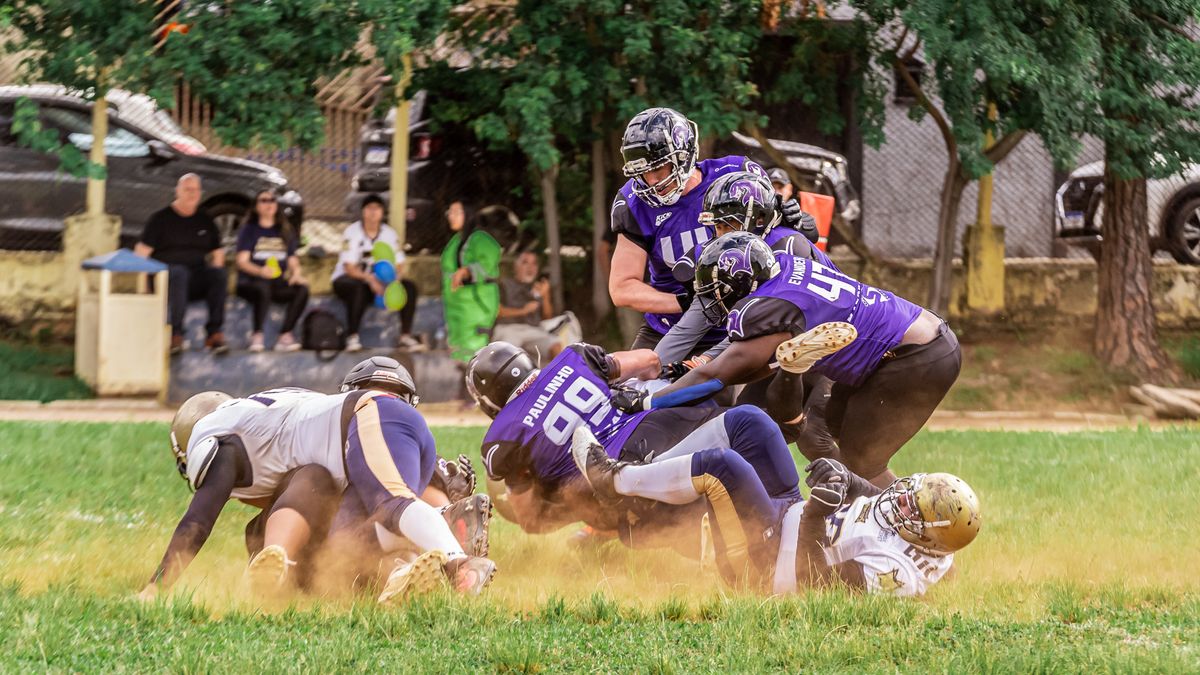 NFL 2026 sports action PitchVora Sports