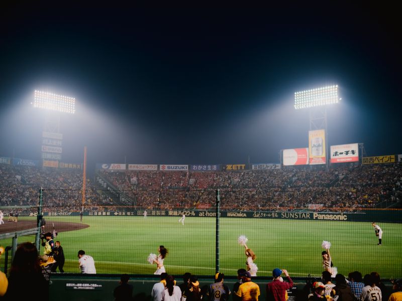 Cincinnati Reds vs. Athletics