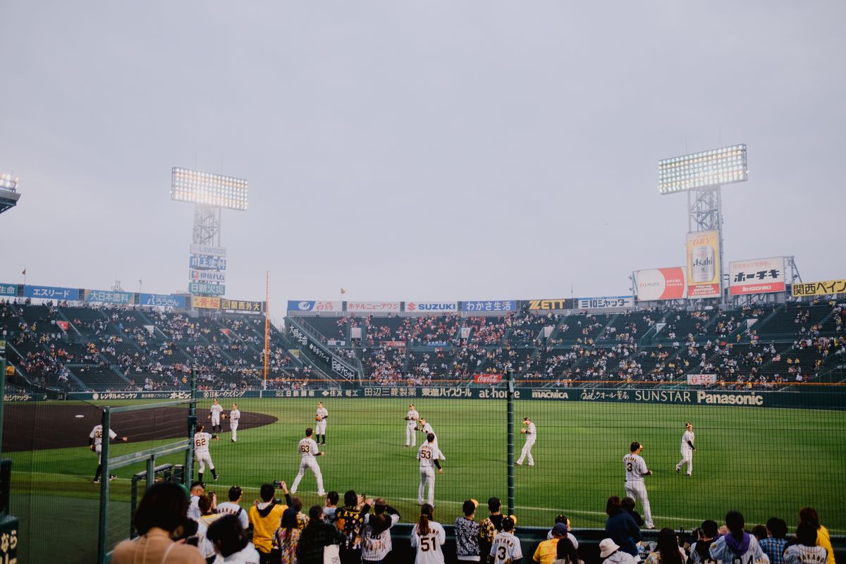 ドジャース大谷翔平 2試合ぶり先発復帰で14号先頭打者本塁打