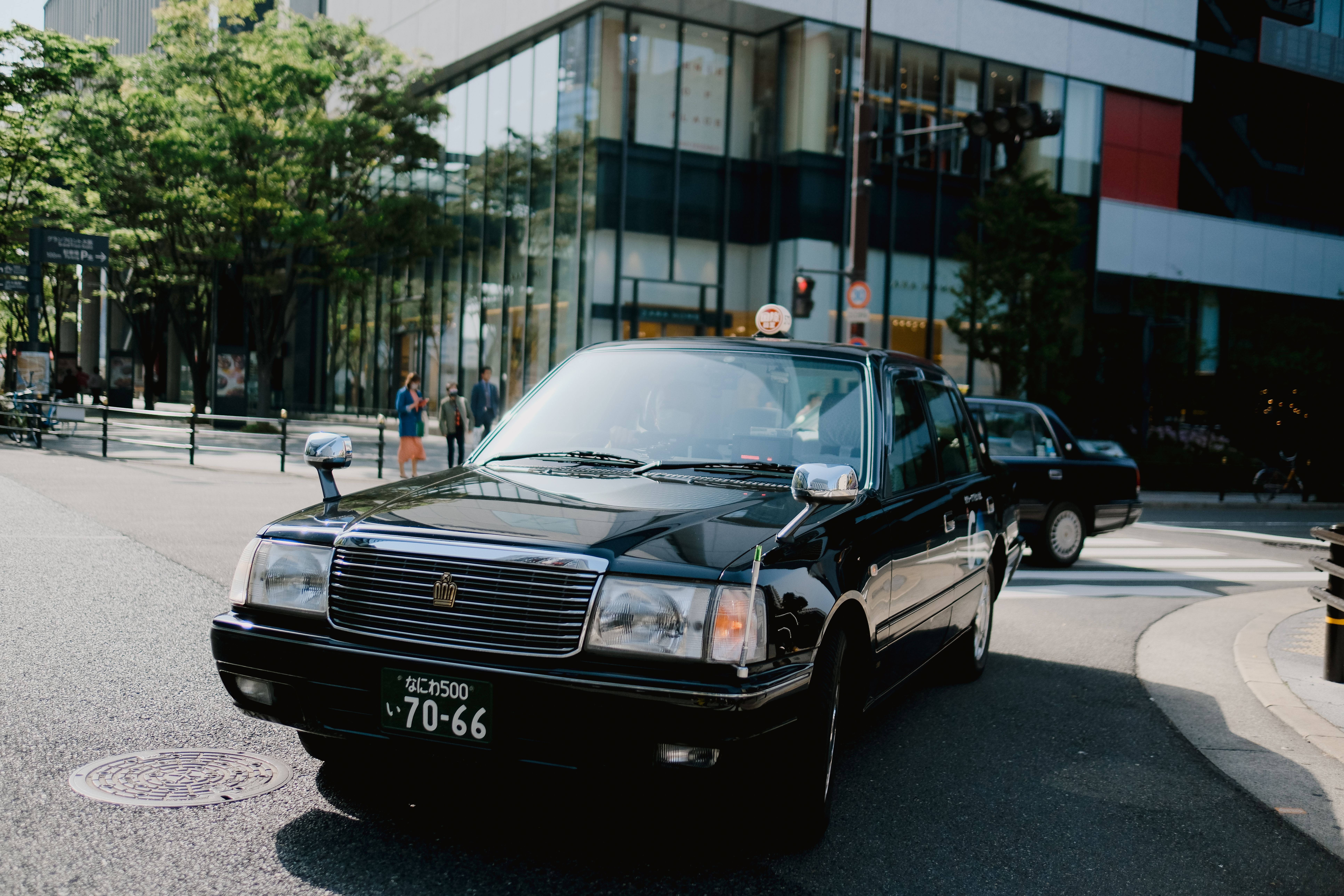 Hiroshima Riding Rentals – Car Rental in Hiroshima | Hiroshima