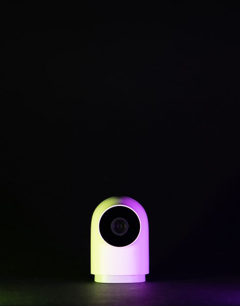 Google Ultra 免額外付費升級 Veo 3.1 Lite:2026 內容自動化影片正式進入「REST API 時代」 Google Ultra 免額外付費升級 Veo 3.1 Lite:2026 內容自動化影片正式進入「REST API 時代」