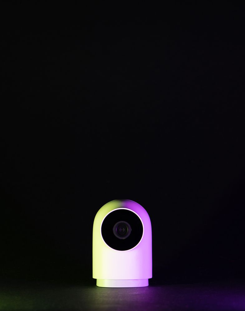 Webcam Background Photos, Download The BEST Free Webcam Background ...