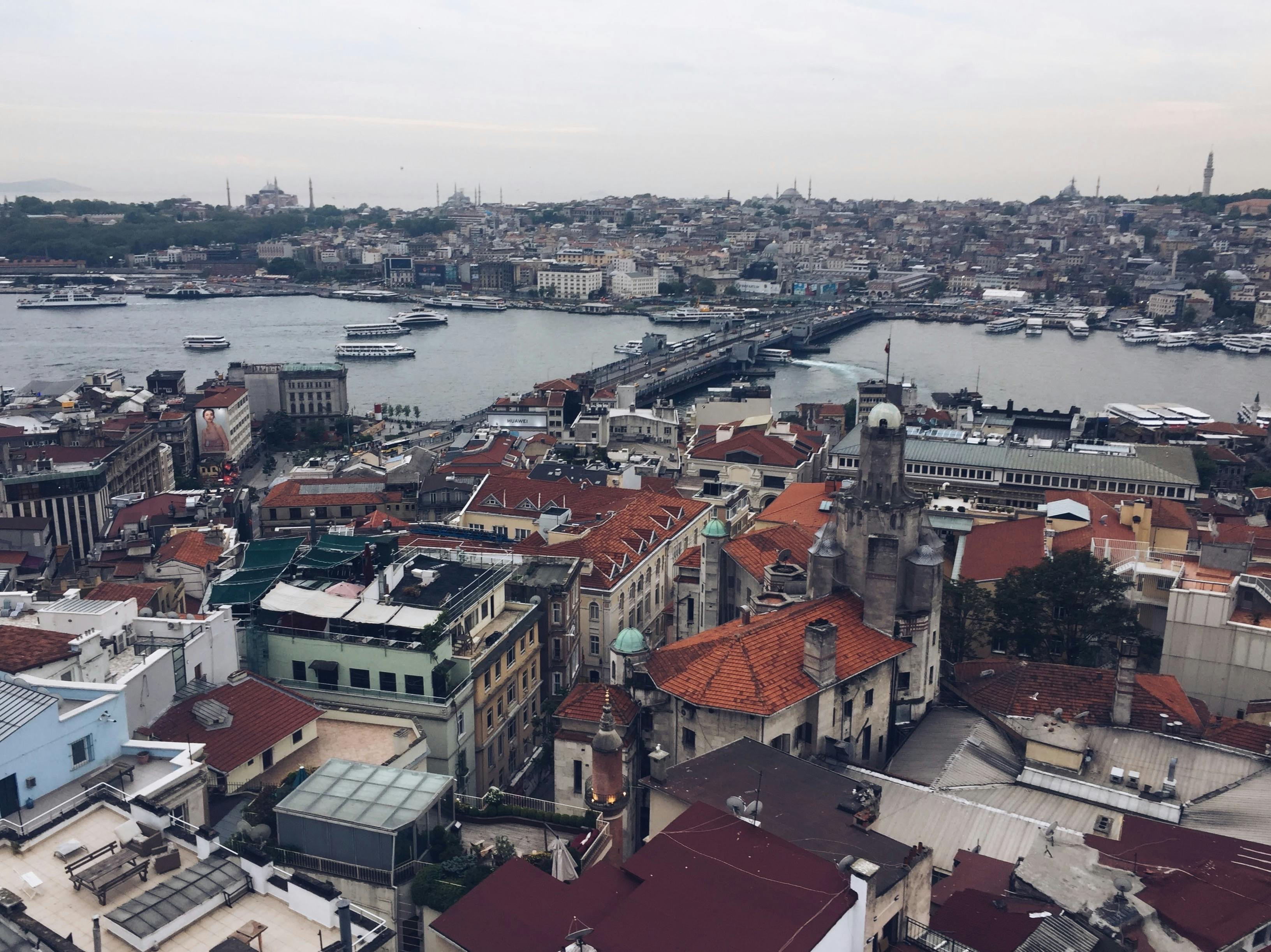 Gratuit Photos gratuites de architecture, bateaux, bâtiments Photos