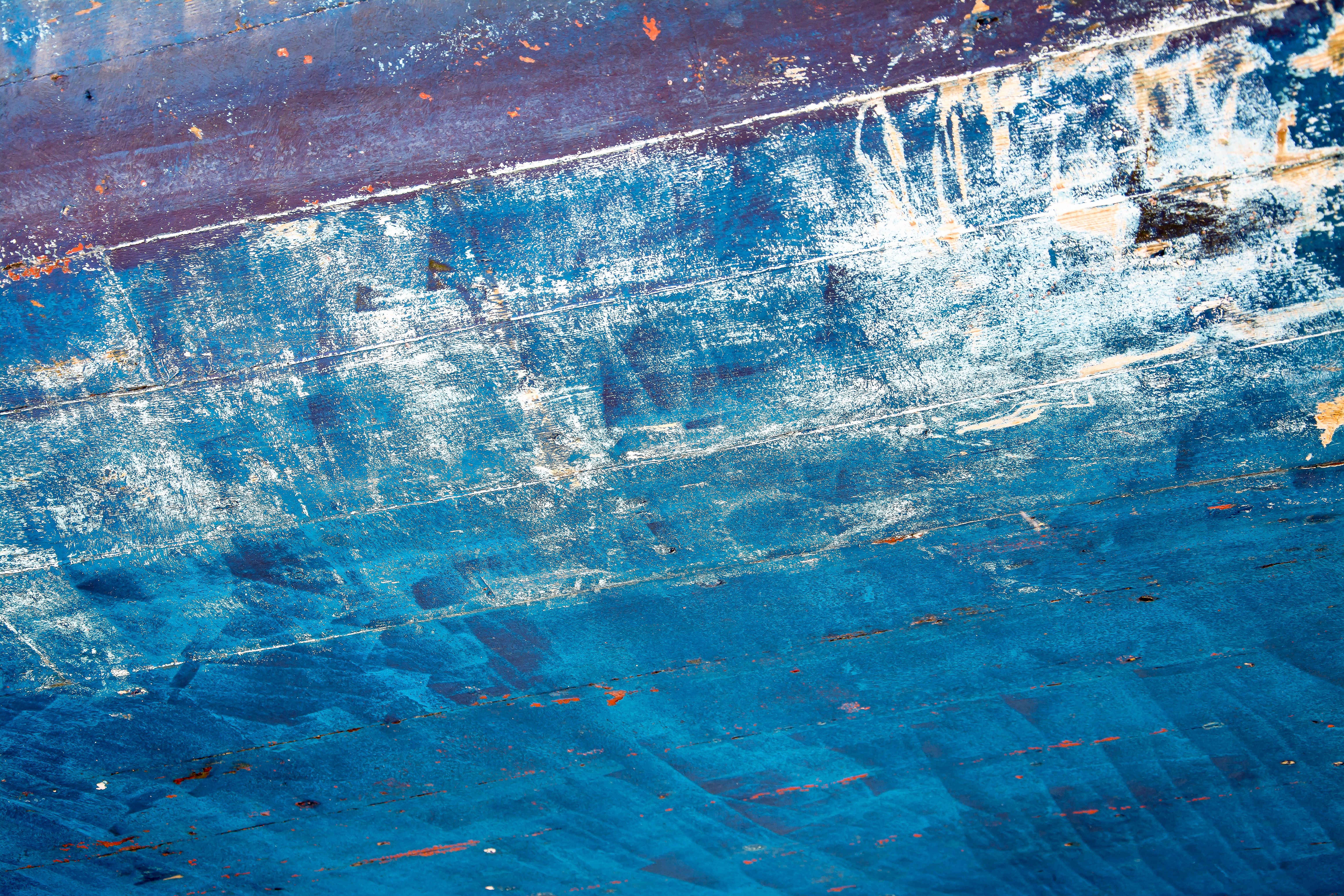 Best Antifouling Bottom Paint for Fiberglass Boats in 2026