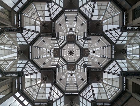 Ottawa, Canada photo 8