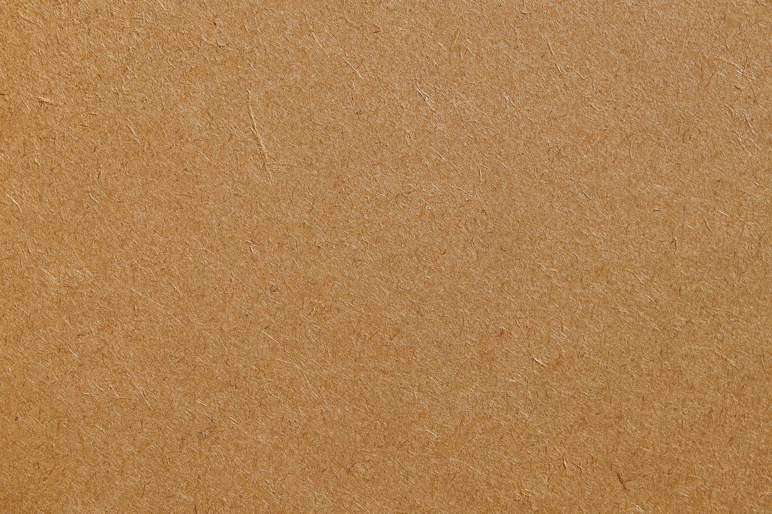 Construction Paper Texture Photos, Download The BEST Free Construction ...