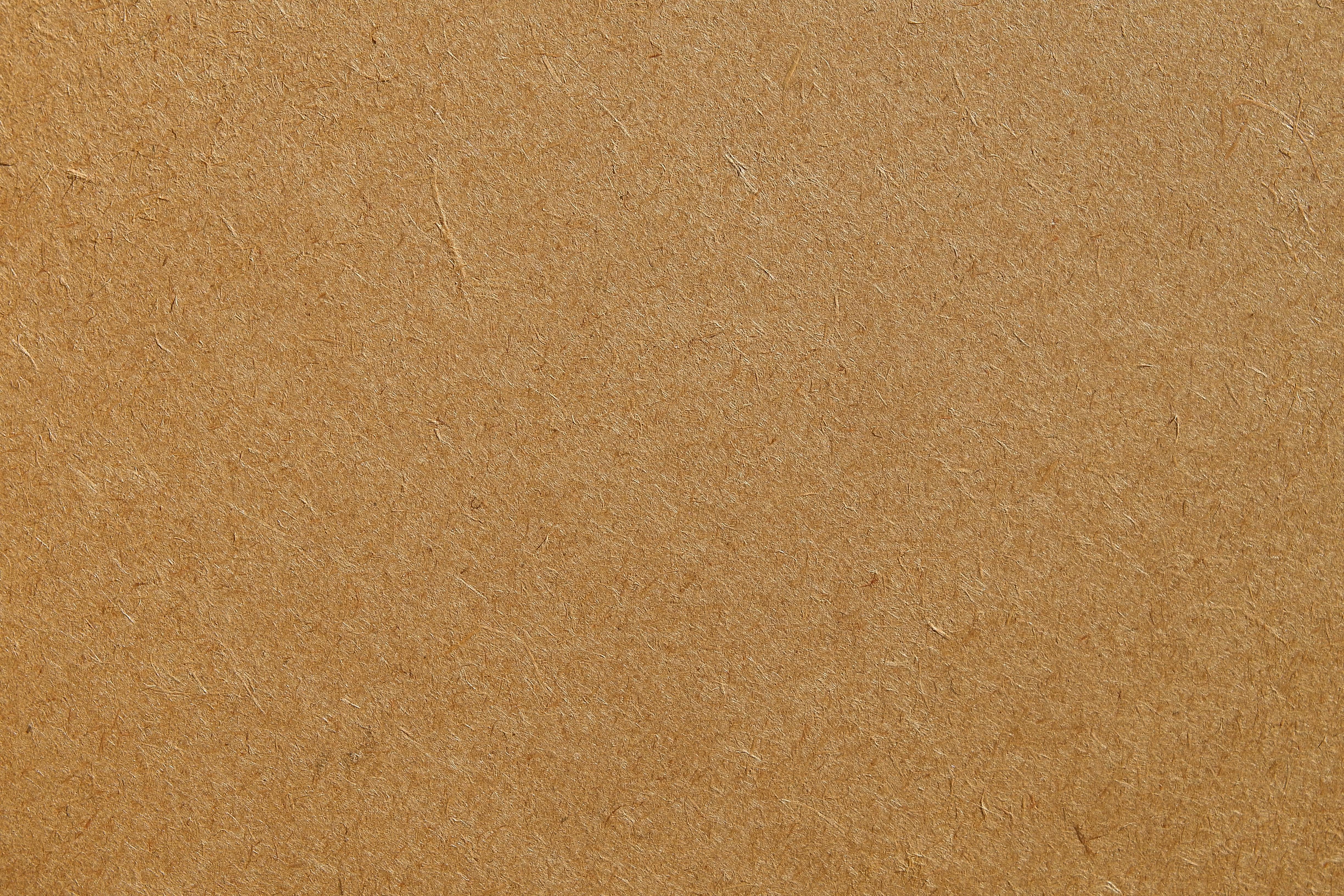 Gratis stockfoto met aardsgezind, abstract, achtergrond Stockfoto