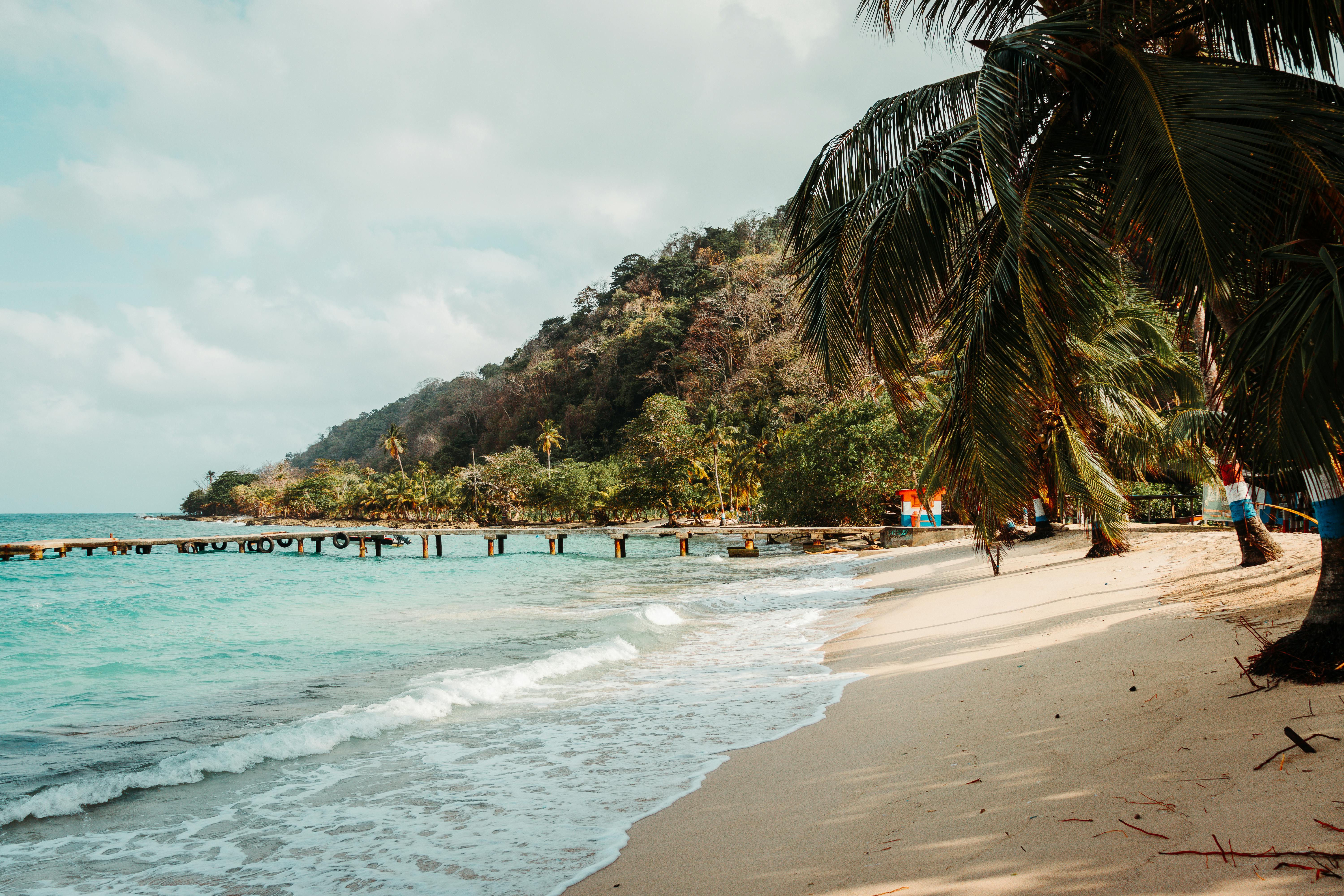 ¿Es Banistmo Panamá la Solución a Tus Problemas Financieros? 5 Razones para Decidirte