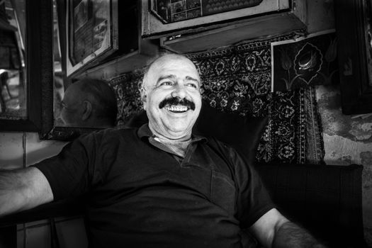 Mardin/Artuklu