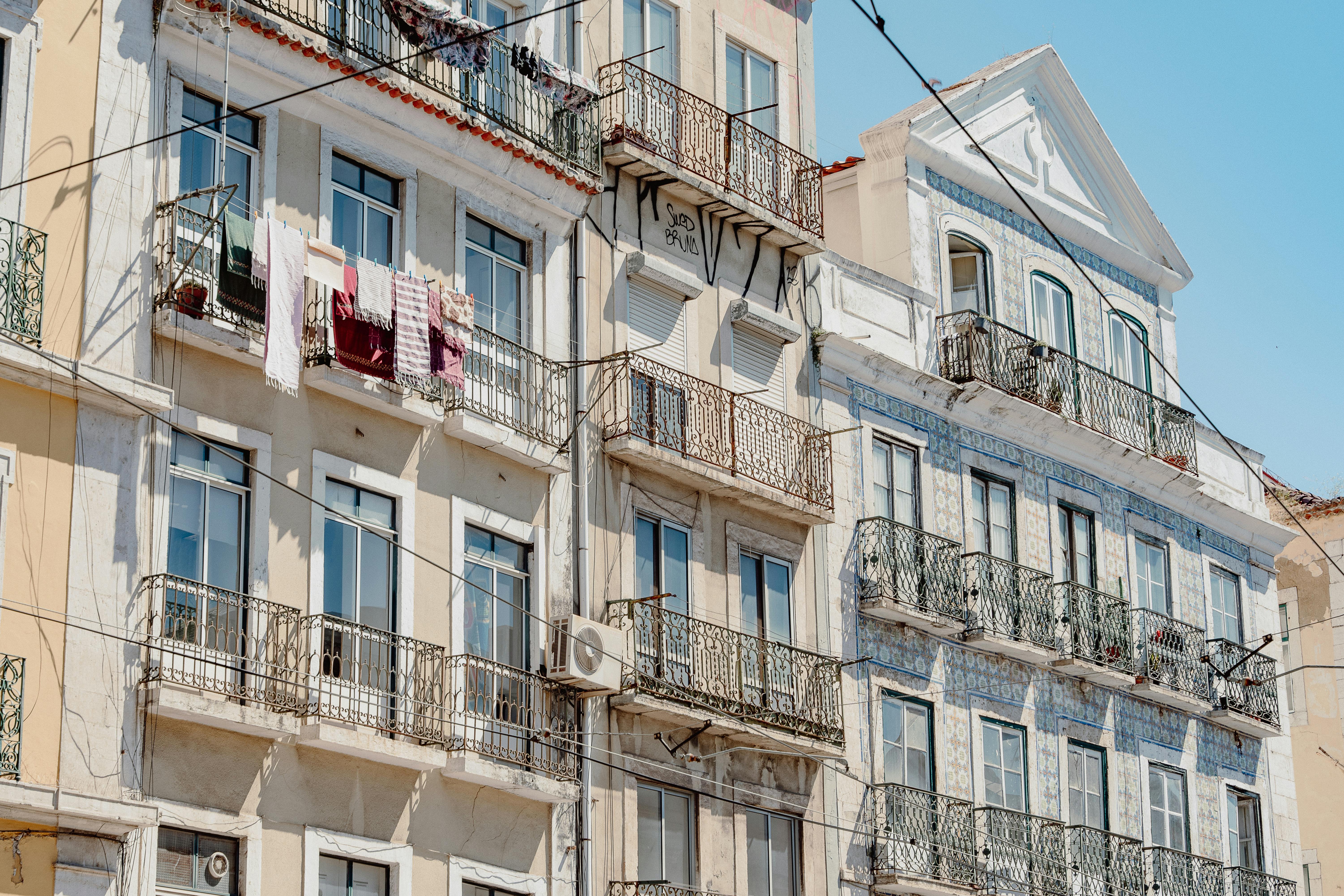 Maillot irving celtic