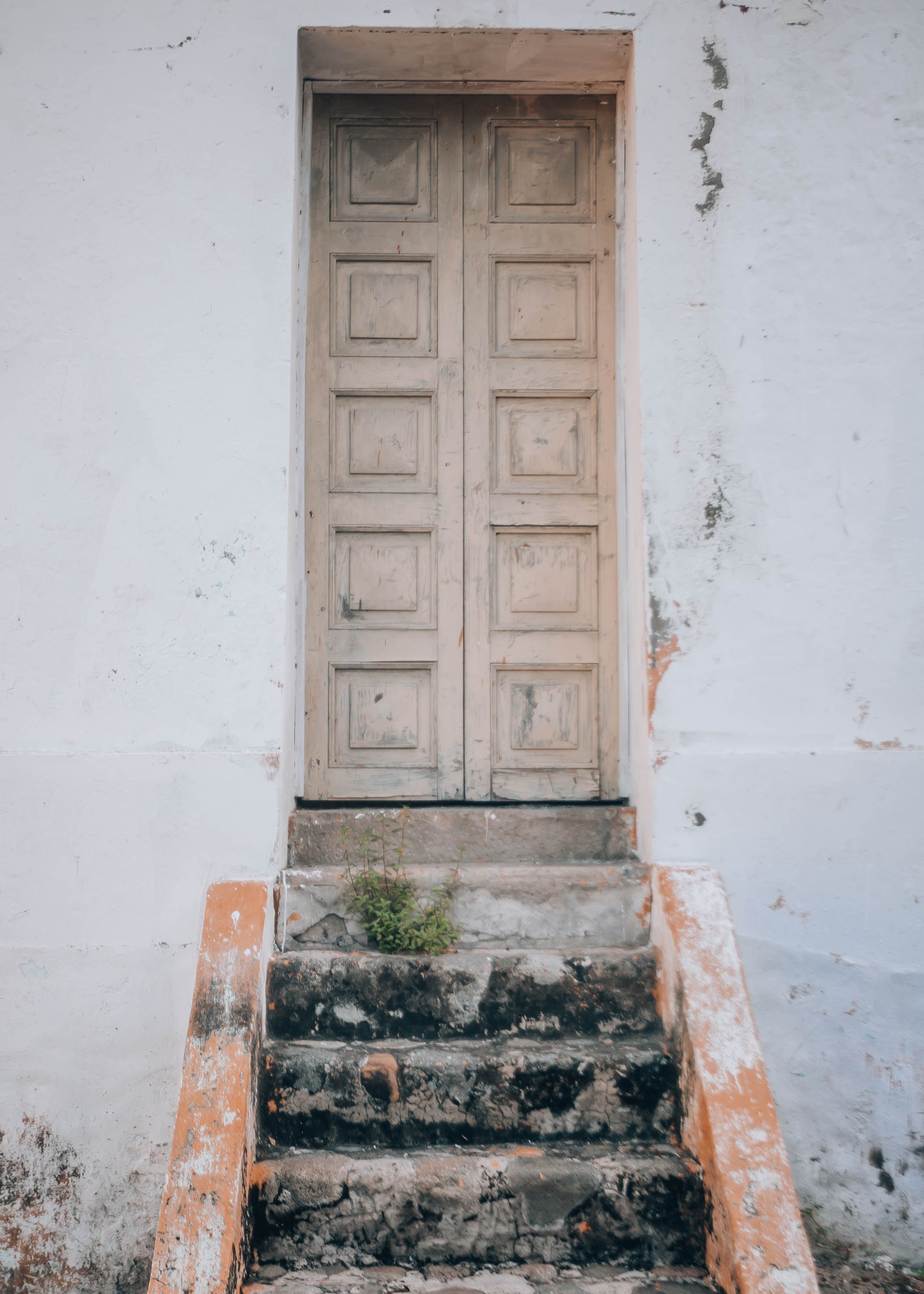 Old Doors Photos, Download The BEST Free Old Doors Stock Photos &amp; HD Images