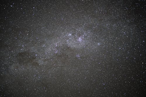 Imagine de stoc gratuită din Astrologie, astronomie, Calea Lactee