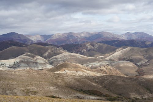 Kostnadsfri bild av argentina, bariloche, berg