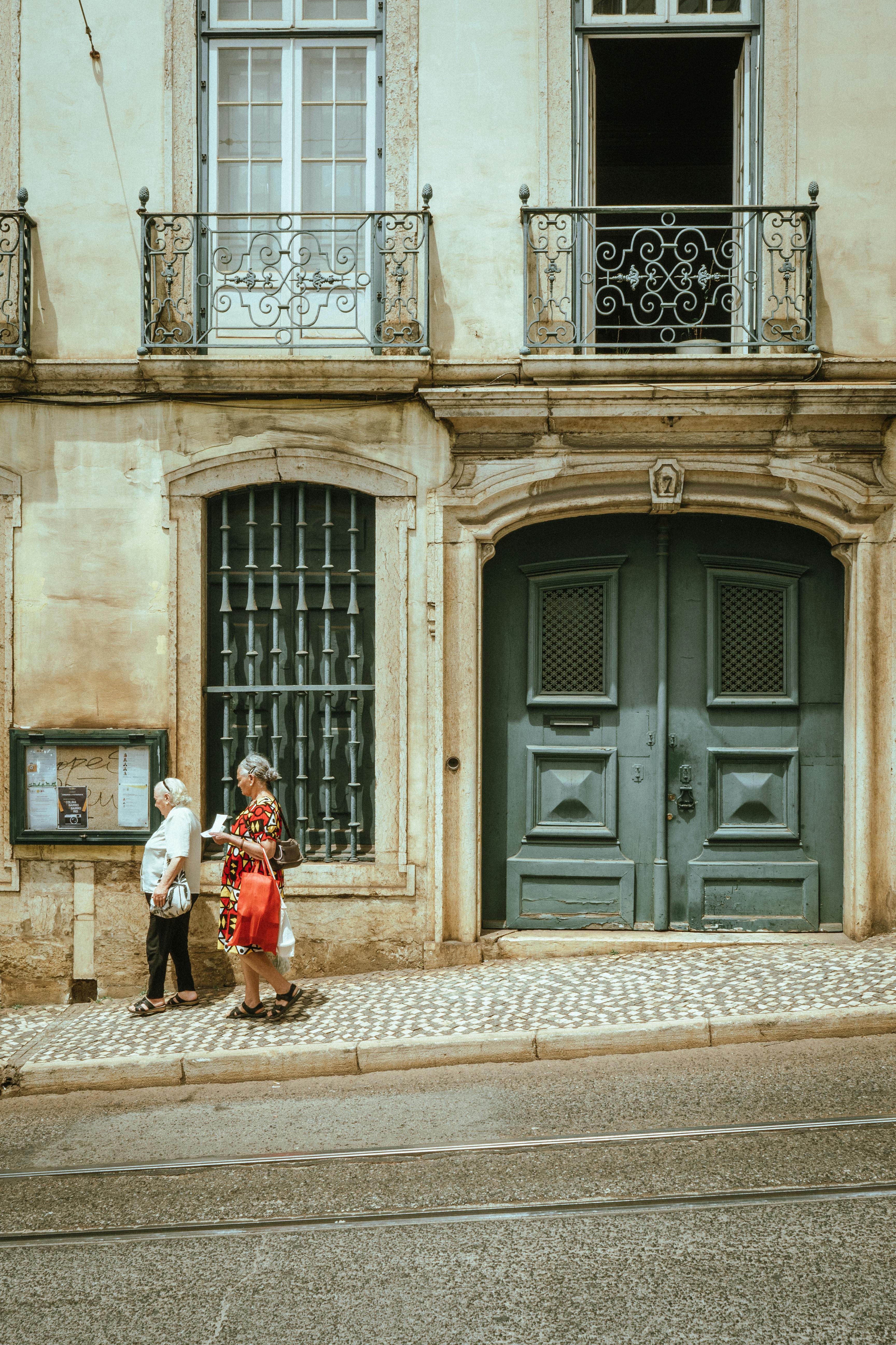 Free stock photo of architecture, building, castle Stock Photo