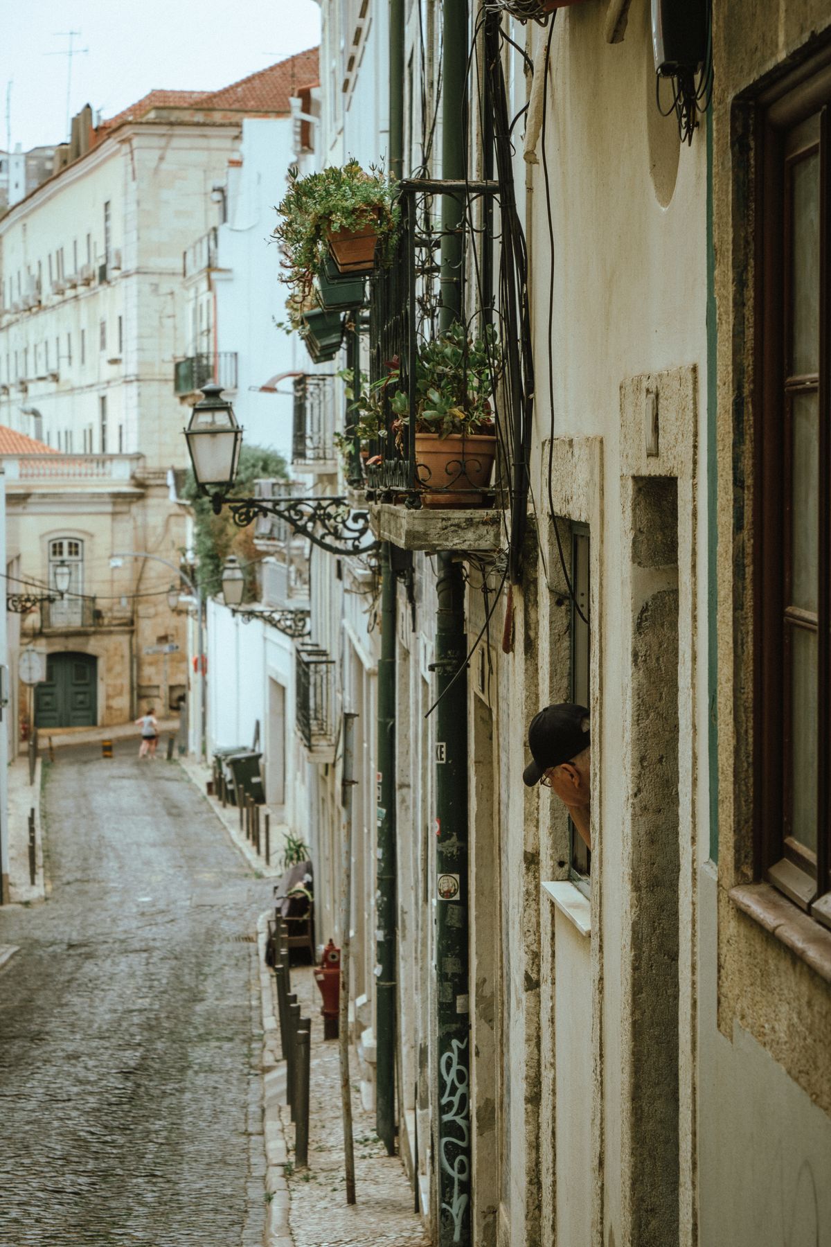 Lisbon 2