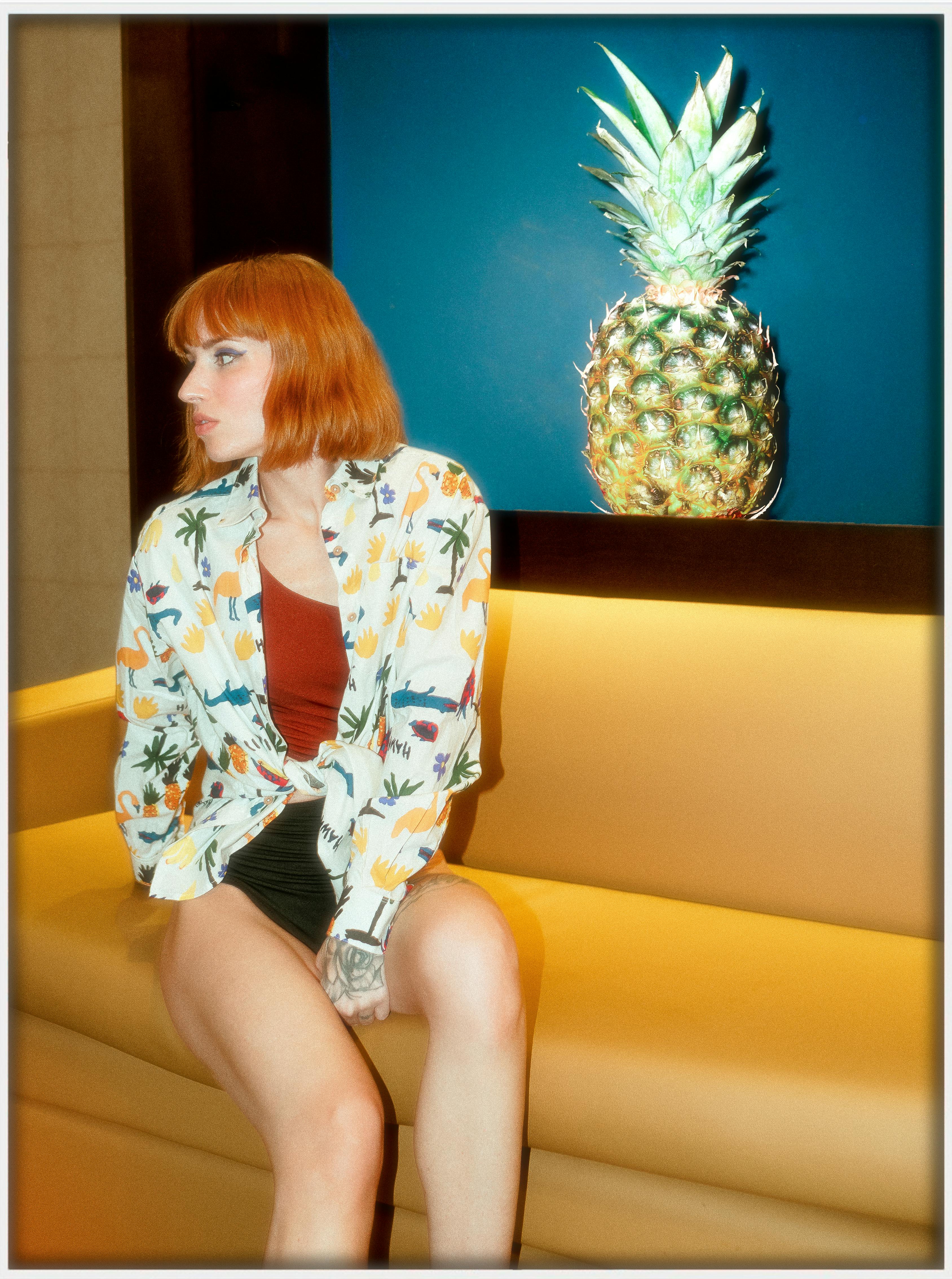 Gratis Fotos de stock gratuitas de #interior, 35 mm, adulto joven Foto de stock