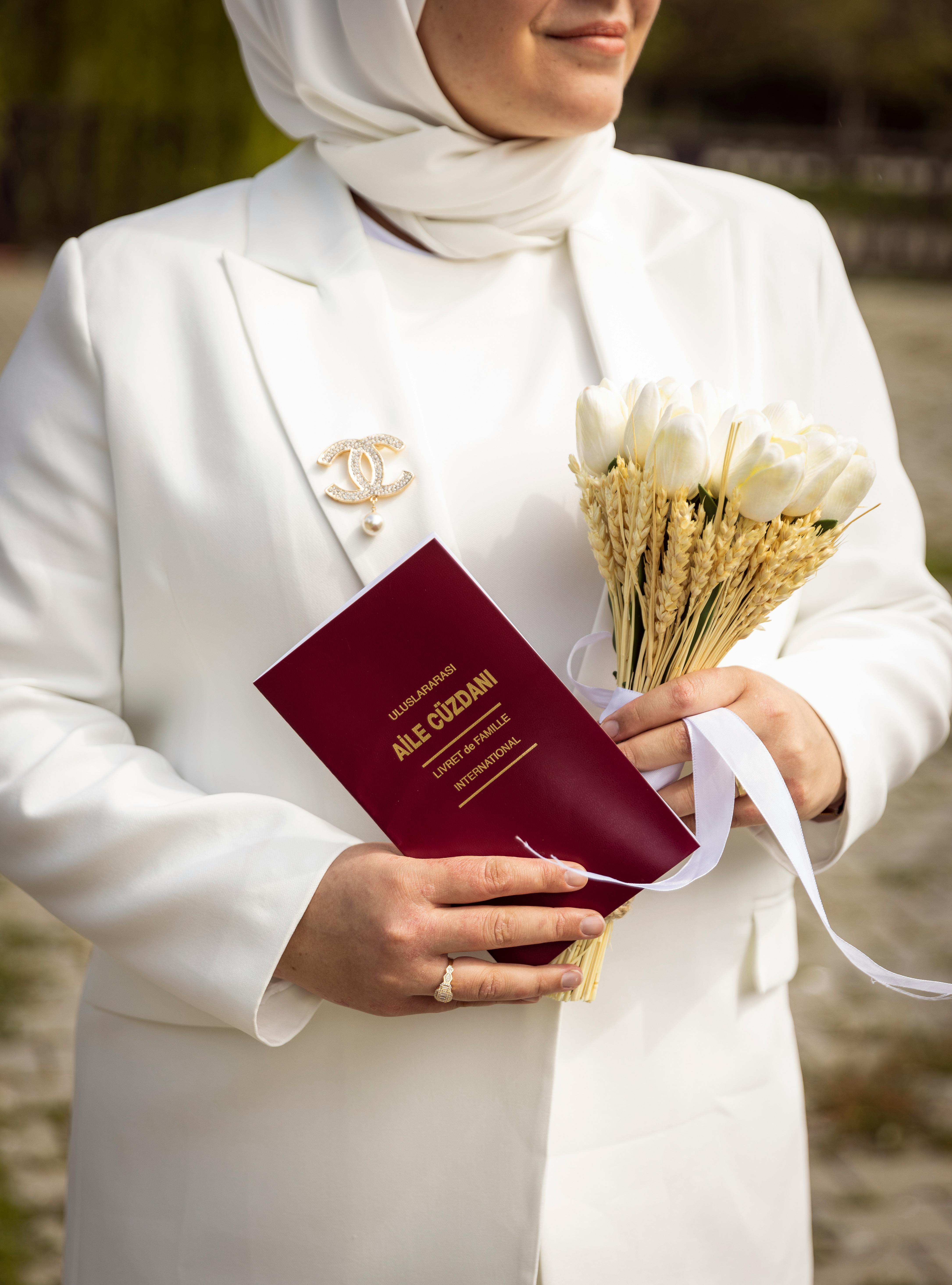 Family Record Book Photos, Download The BEST Free Family Record Book