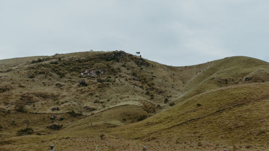 Holiday Mountain, NY: A Catskills Hill Built for Learning