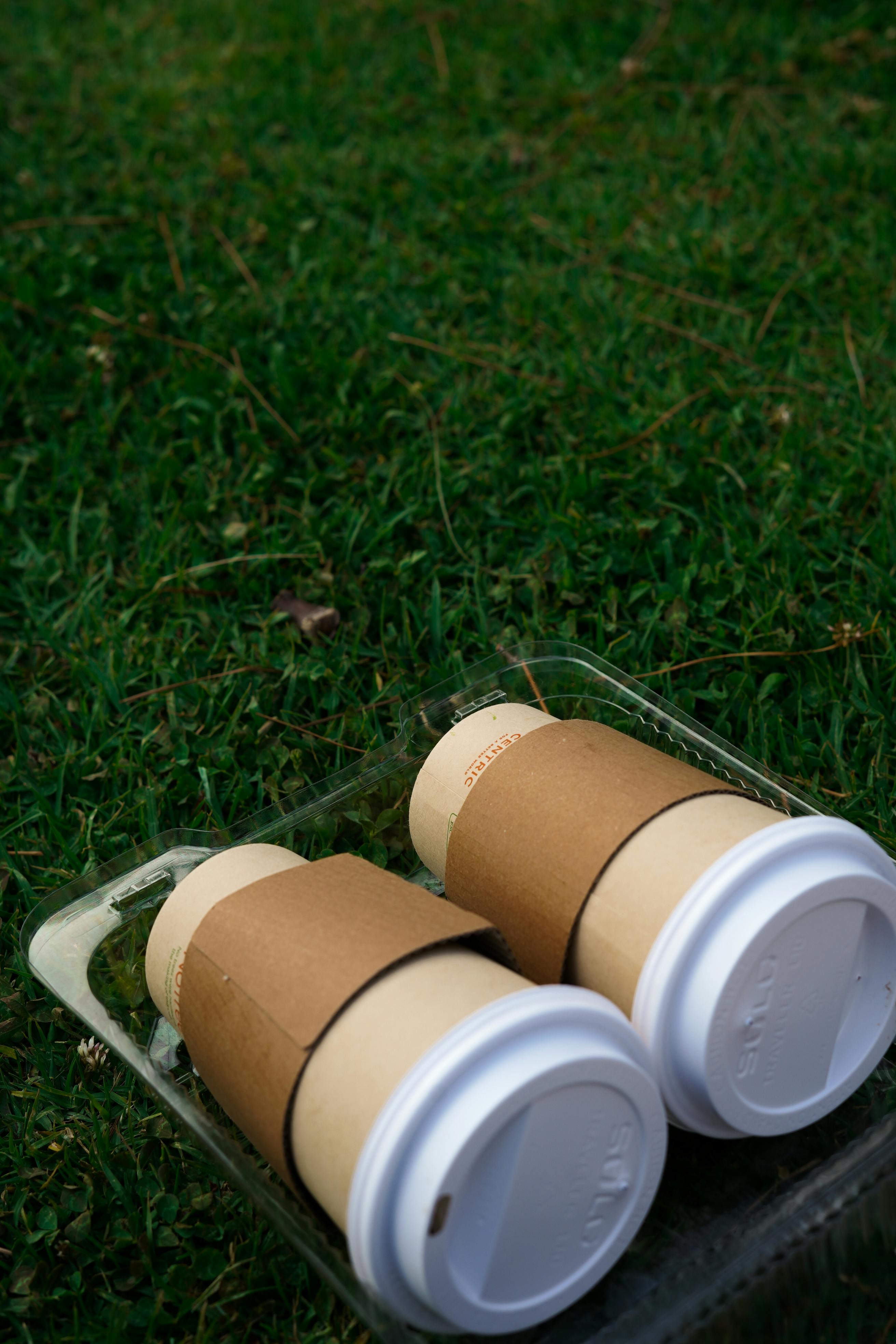 Free Paper Cups Photos, Download The BEST Free Free Paper Cups Stock ...