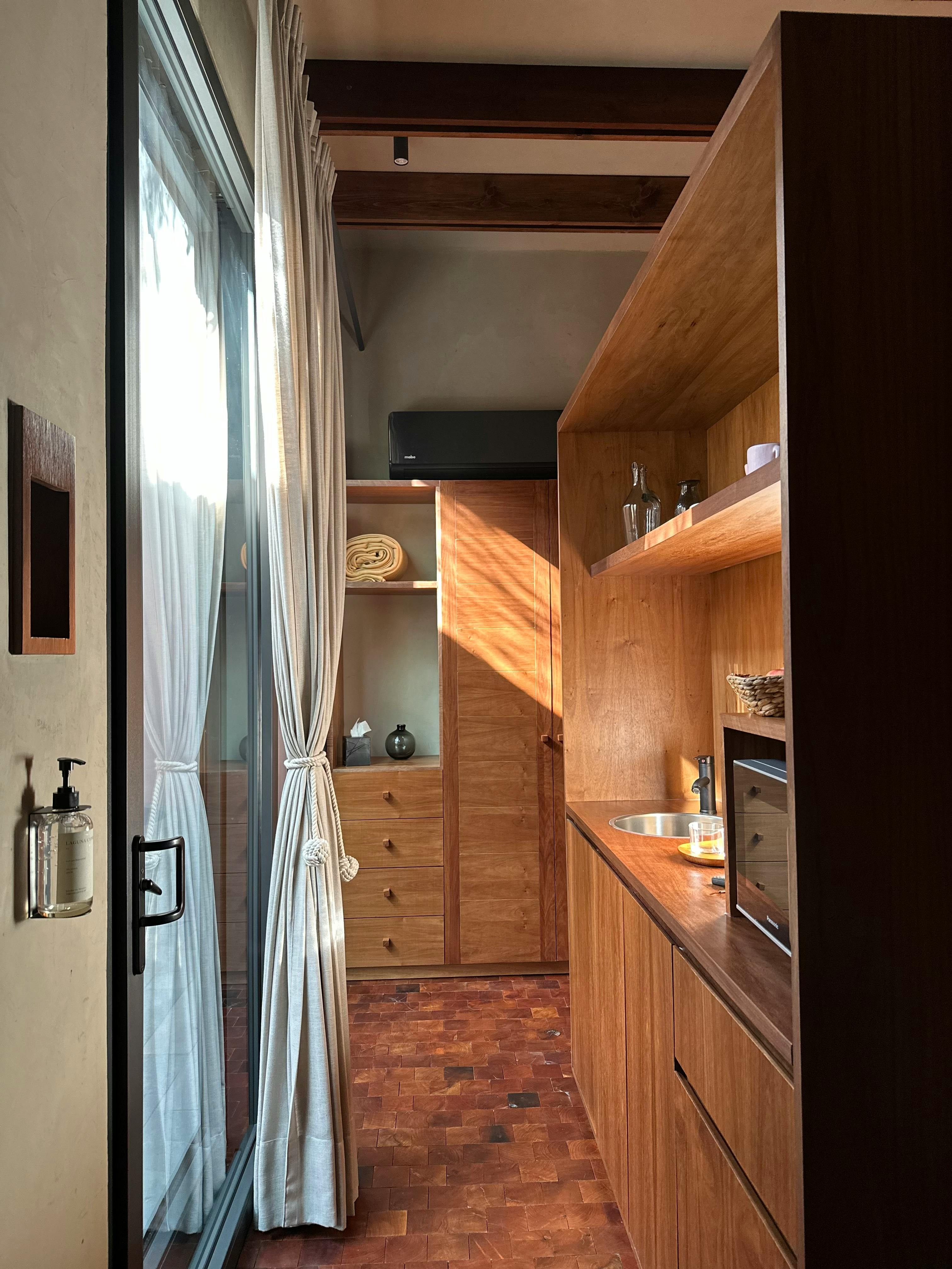 Plywood Interior Photos, Download The BEST Free Plywood Interior Stock