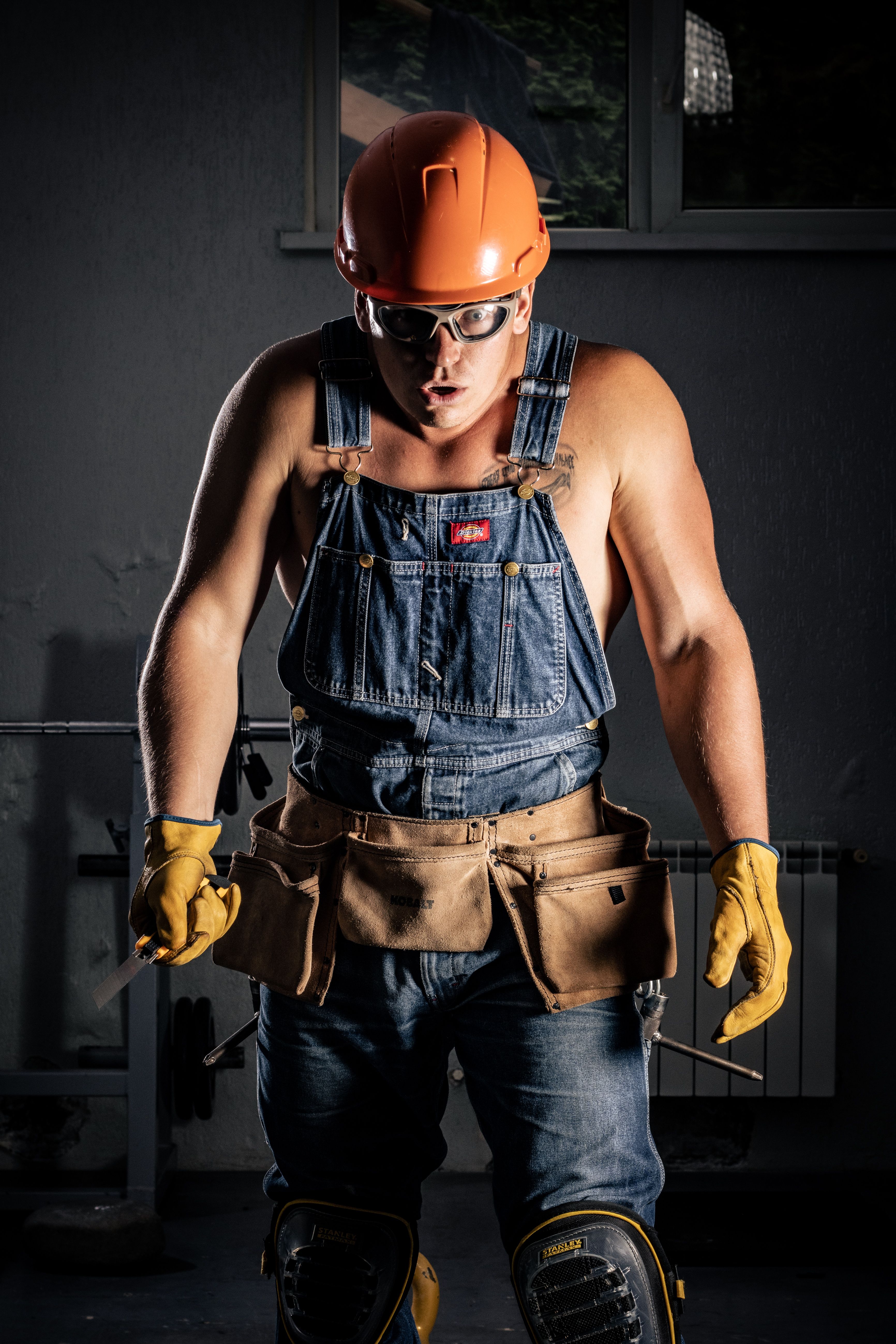 What Hirers Wish Every Day Laborer Knew Before Showing Up