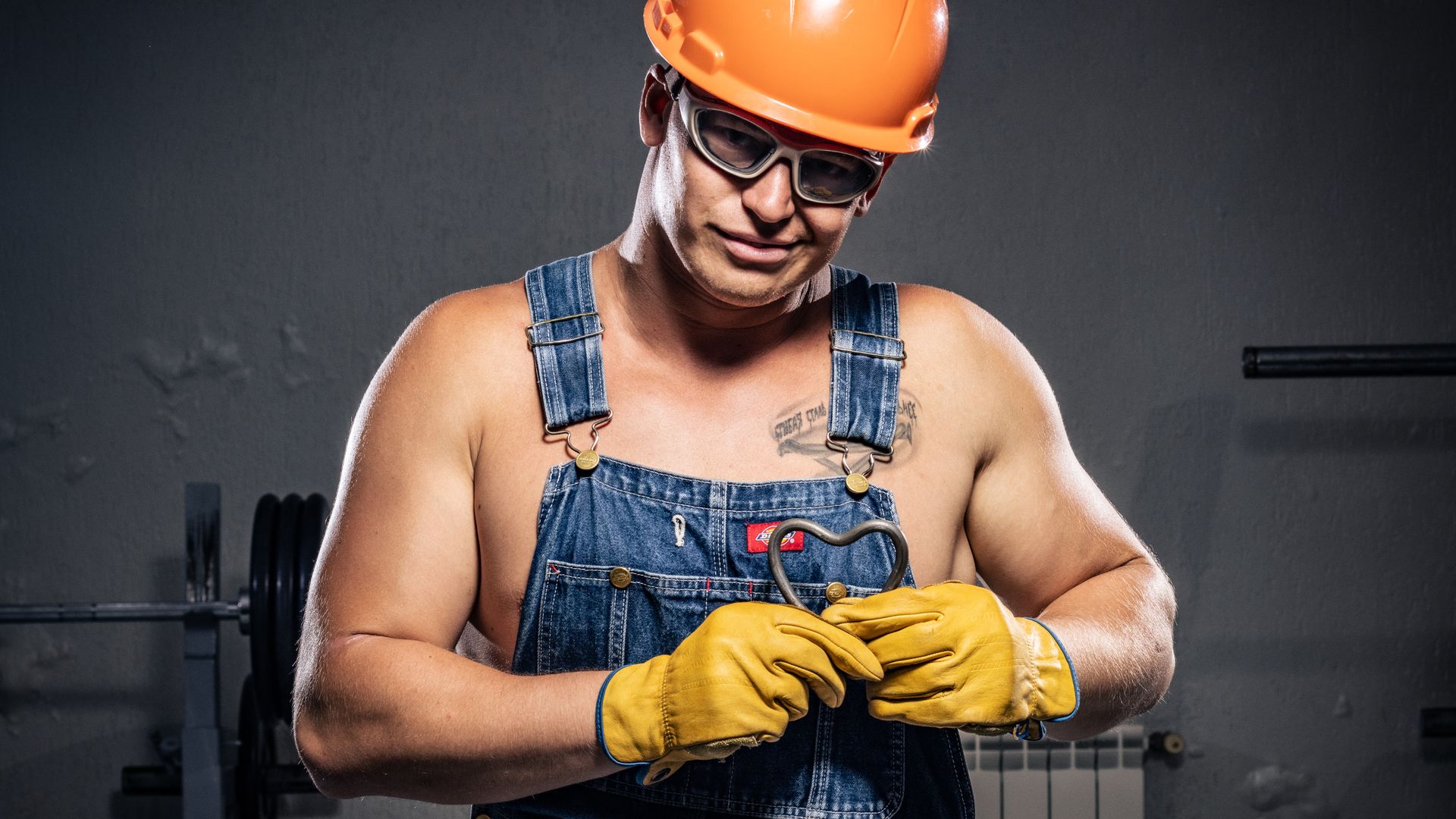 Plumbers in Limassol: What Local Companies Charge — illustrasjonsbilde
