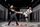 martial arts