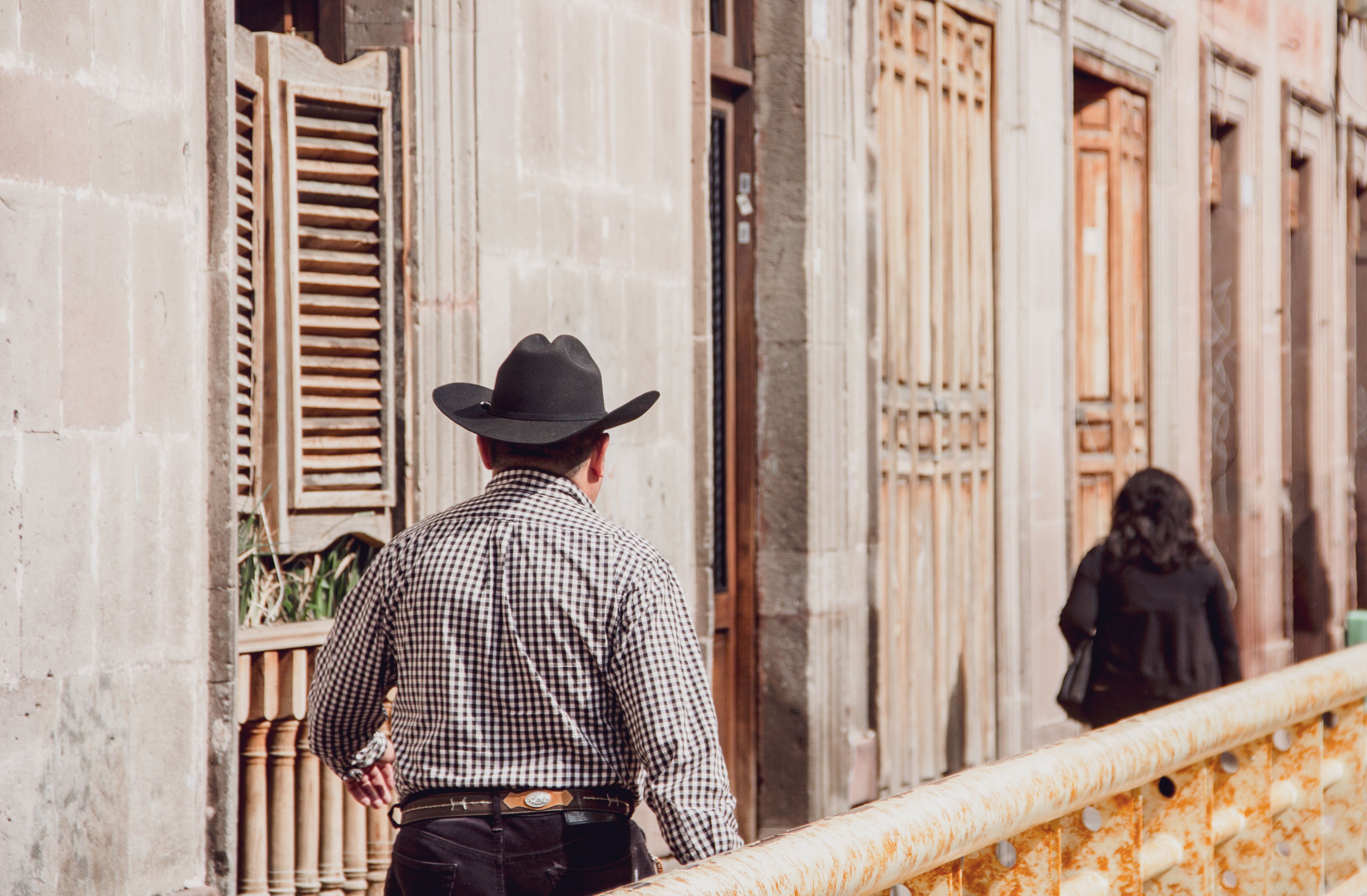 Hispanic population experiences worst health care outcomes, access in Texas, report finds — Photo by Noemí Jiménez on Pexels