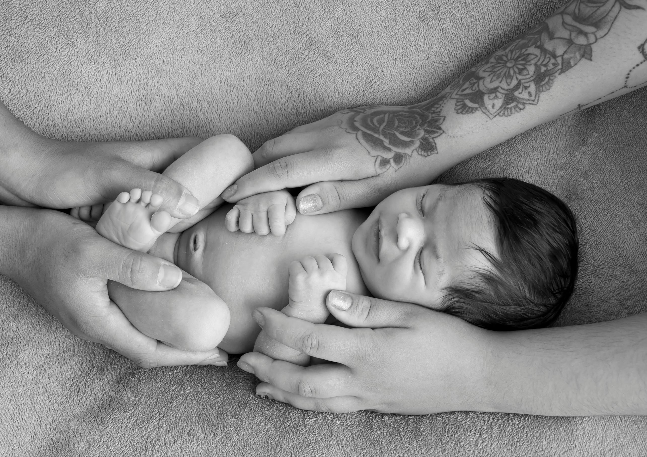 Priceless Love Photos, Download The BEST Free Priceless Love Stock