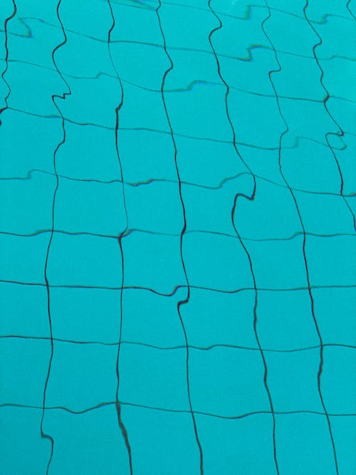 Immagine gratuita di area piscina, bordo piscina, carta da parati trama