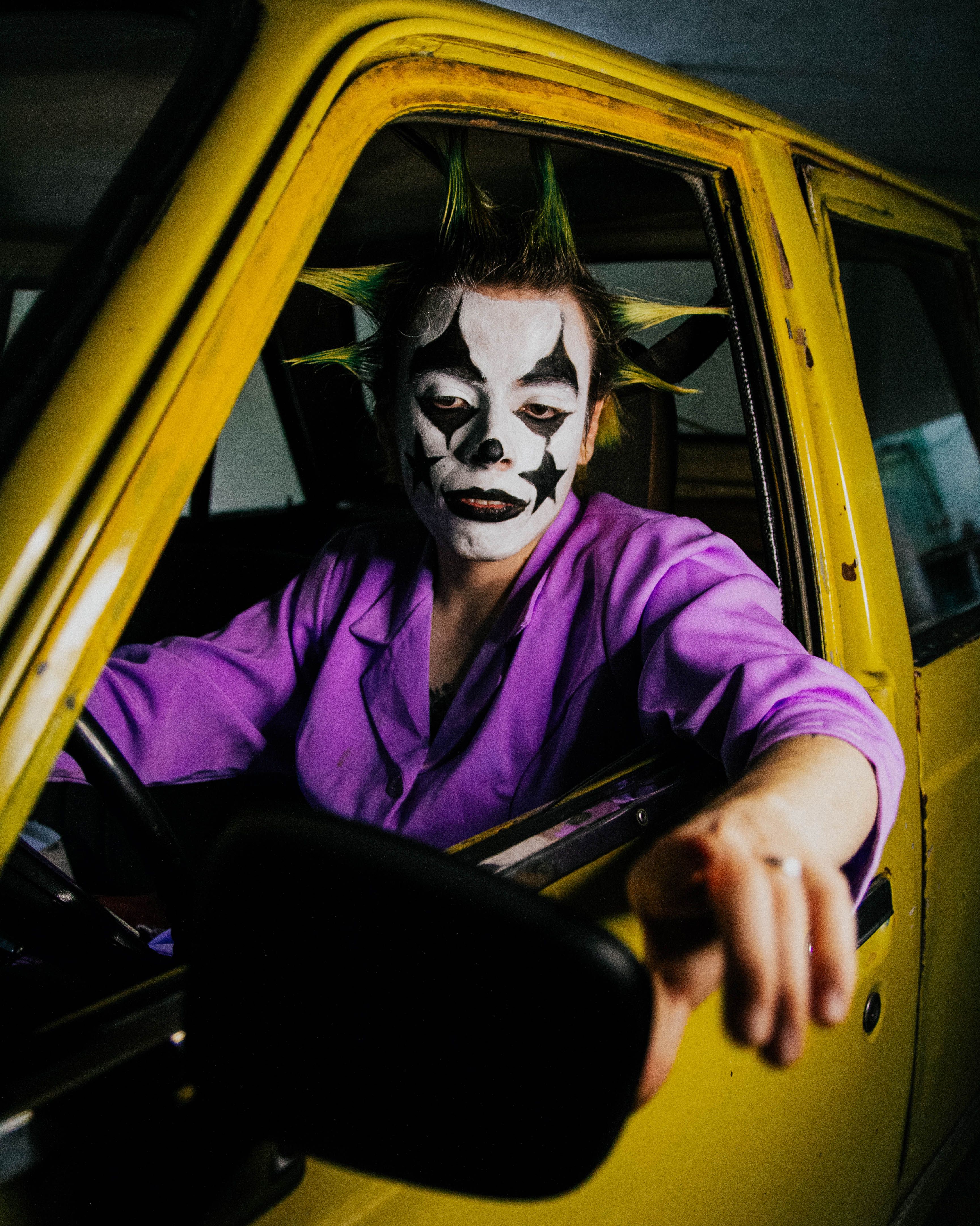 Joker Photos, Download The BEST Free Joker Stock Photos &amp; HD Images