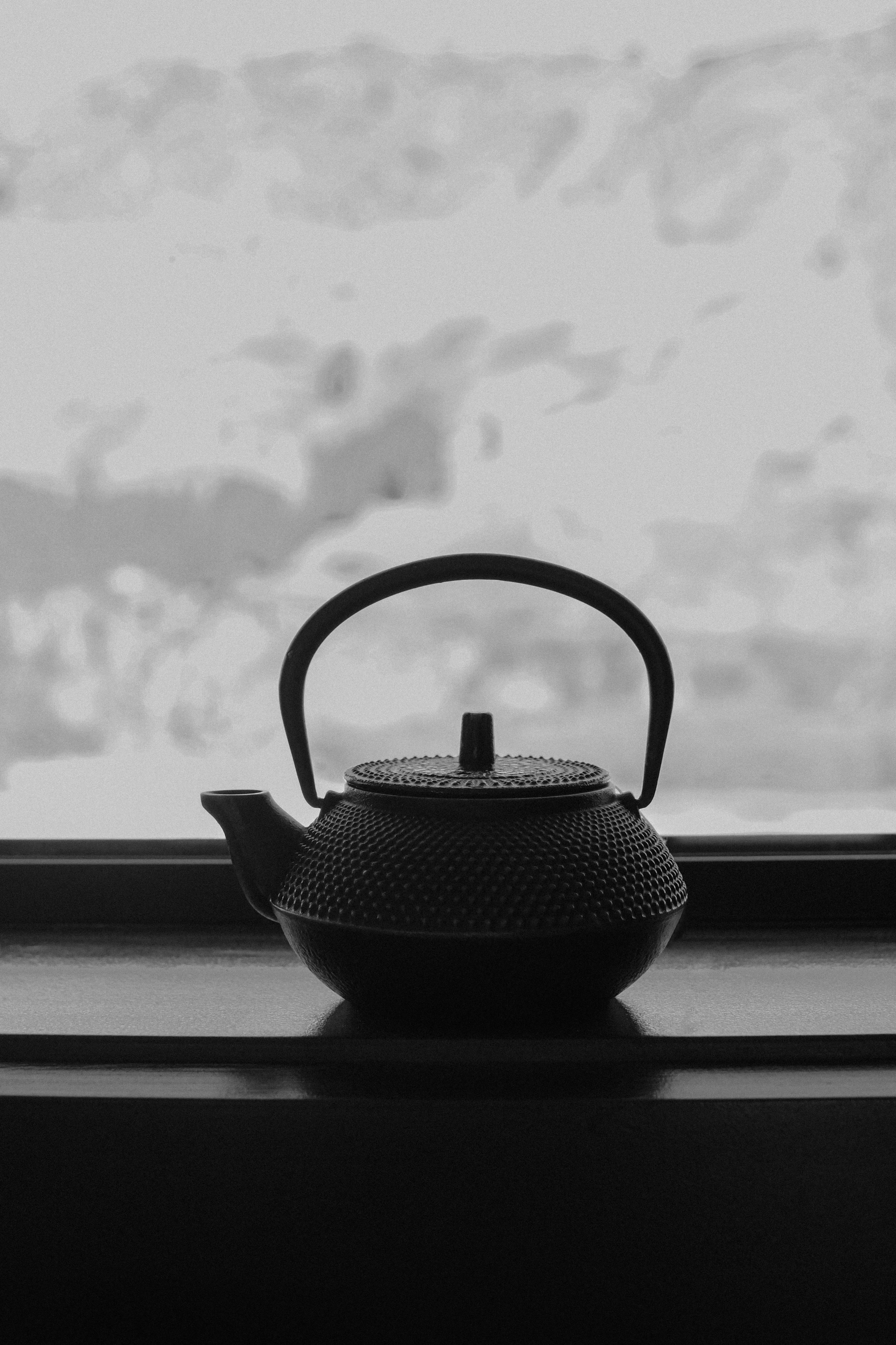 Miễn phí Ảnh lưu trữ miễn phí về #indoor, ấm trà, ấm trà đen Ảnh lưu trữ