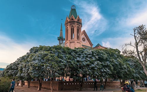 antik mimari, antik roma mimarisi, güneşli gün içeren Ücretsiz stok fotoğraf