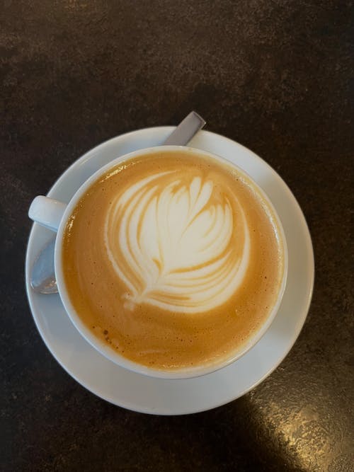 咖啡, 咖啡廳, 咖啡愛好者 的 免費圖庫相片