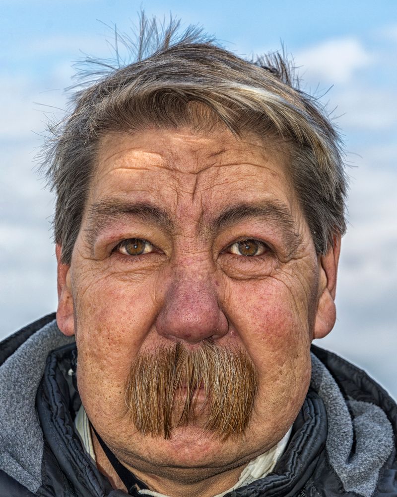 Real Face Photos, Download The BEST Free Real Face Stock Photos & HD Images