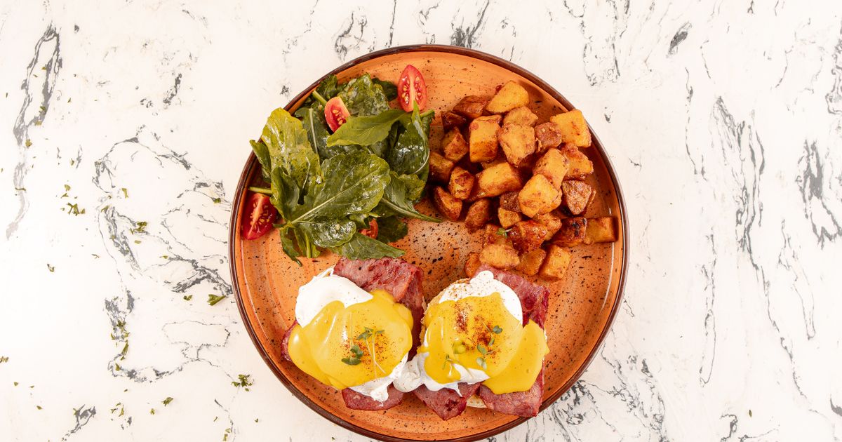 Why This Recipe Is Better Than Any Other You've Tried - texasdadcooks.com