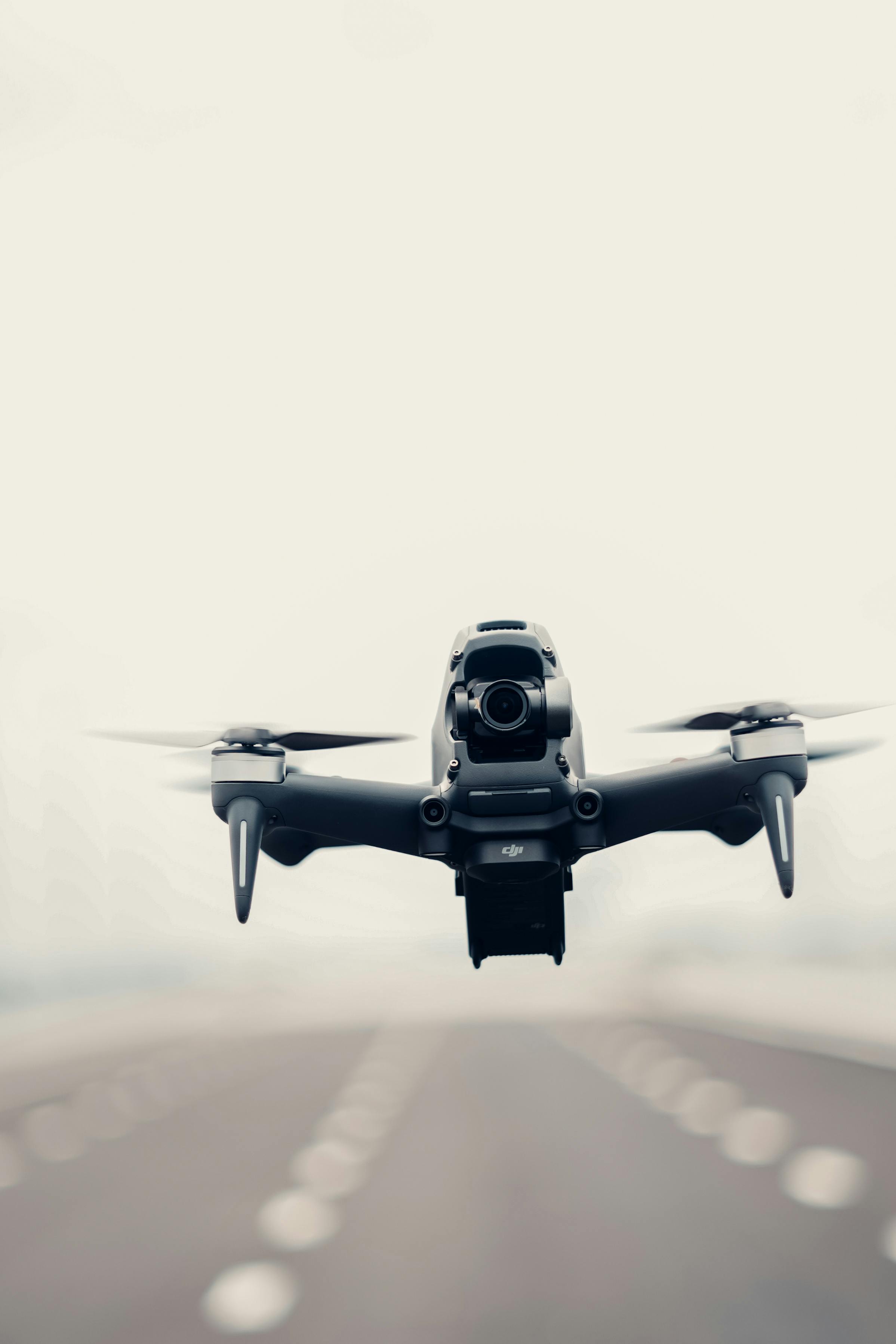 Drone Wallpaper Royalty-Free Images, Stock Photos & Pictures | Shutterstock