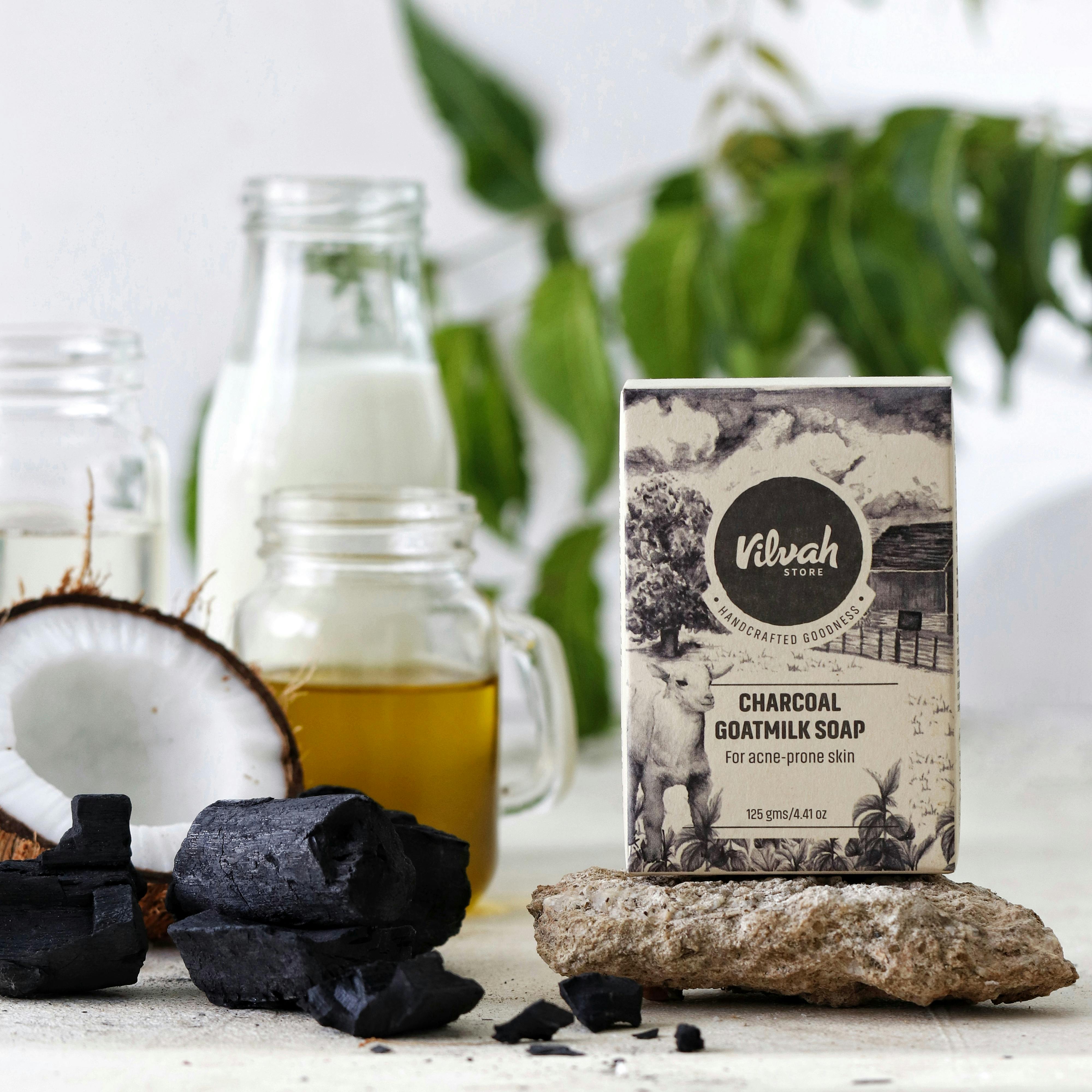 Curso Cosmética Natural Online