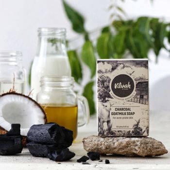 Sports Research Biotin 10000mcg with Coconut Oil